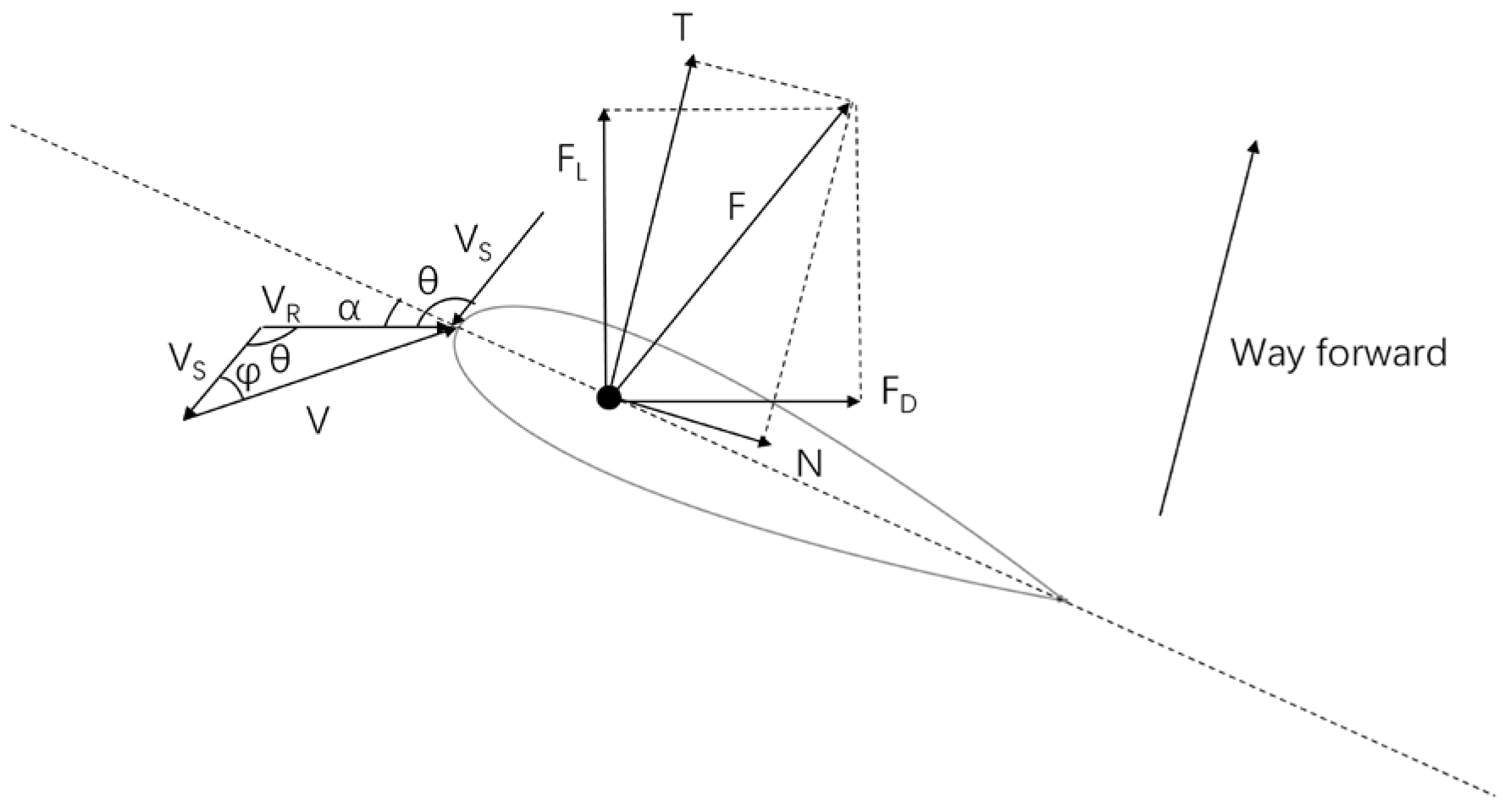 Applsci 15 09052 g004