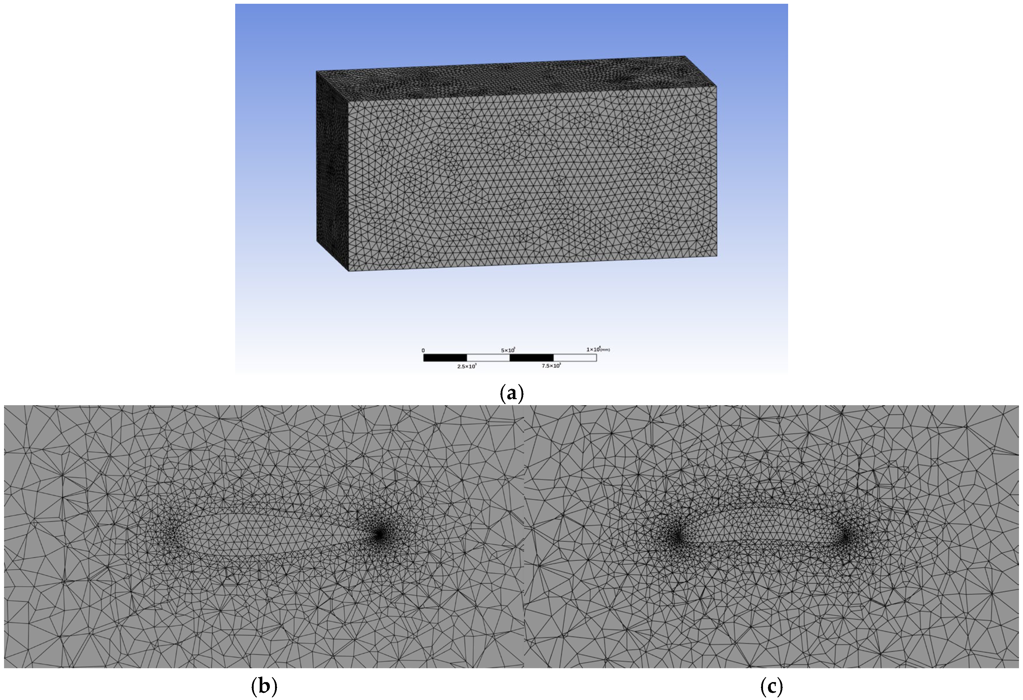 Applsci 15 09052 g005