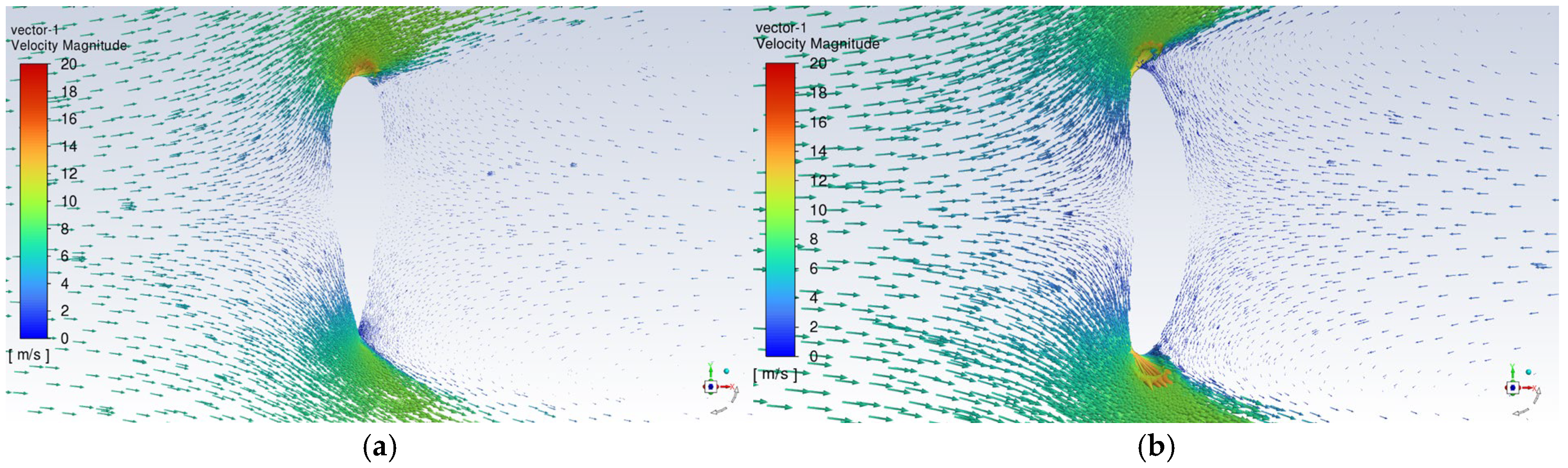Applsci 15 09052 g008