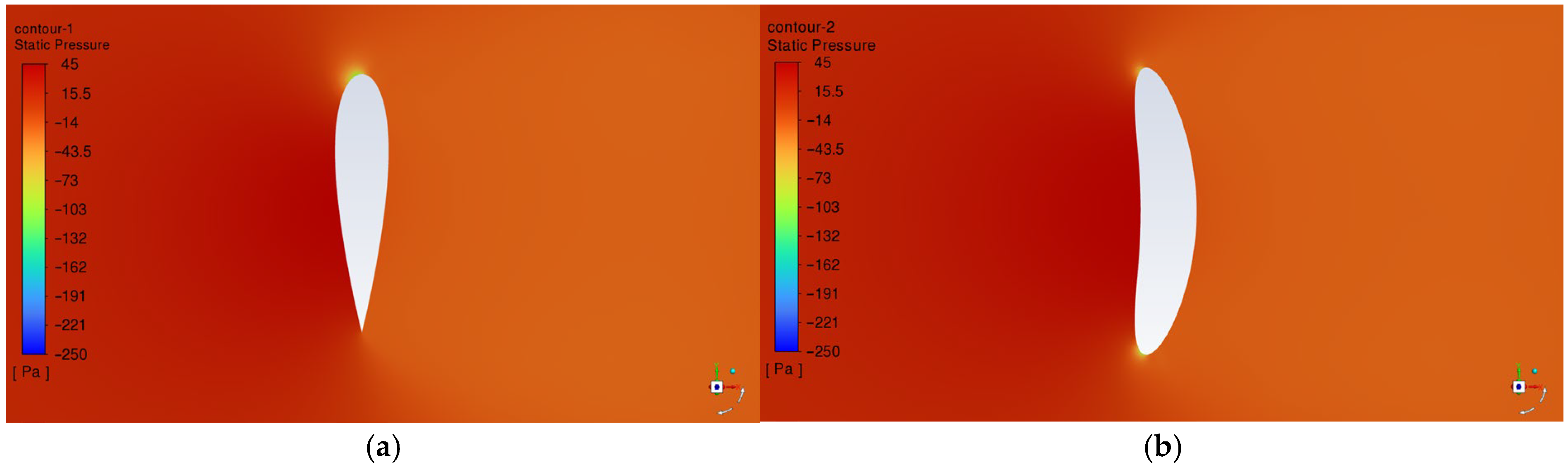 Applsci 15 09052 g009