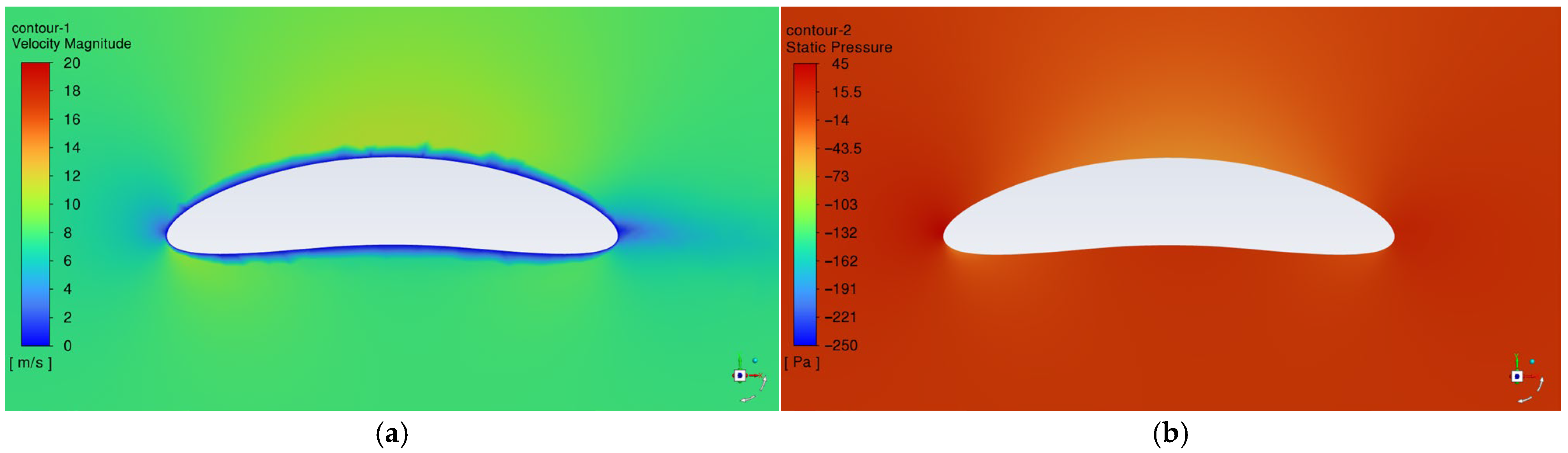 Applsci 15 09052 g012