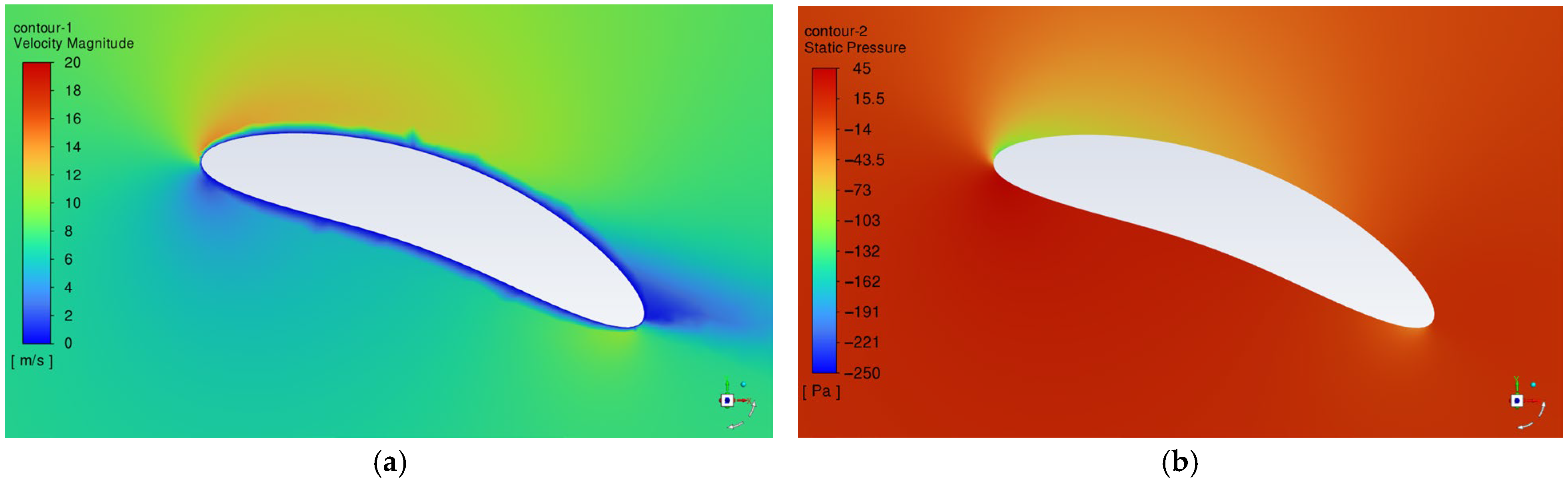 Applsci 15 09052 g013