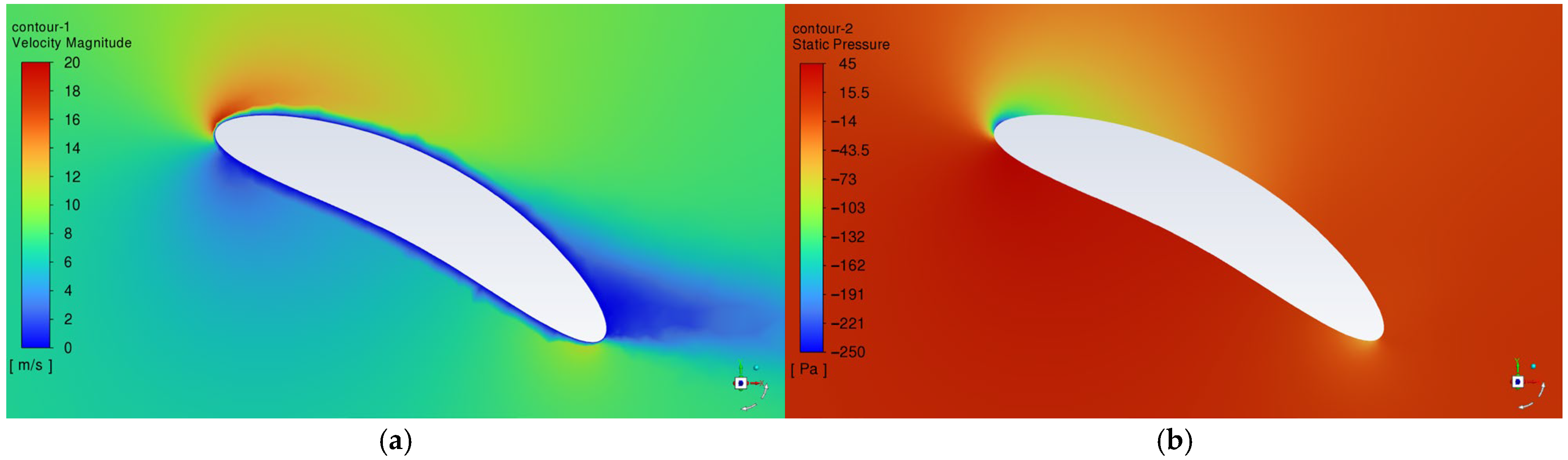 Applsci 15 09052 g014