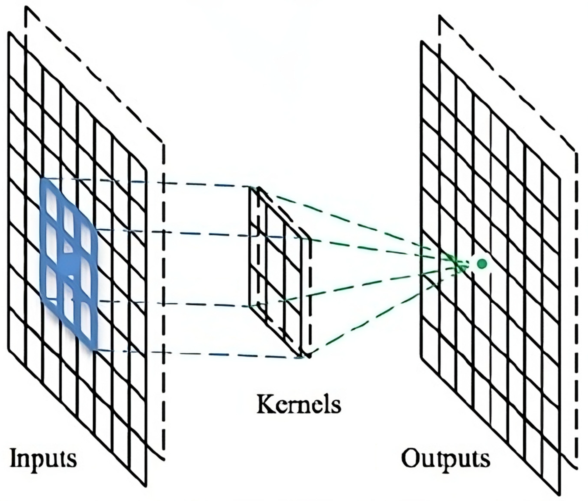 Applsci 15 09053 g001