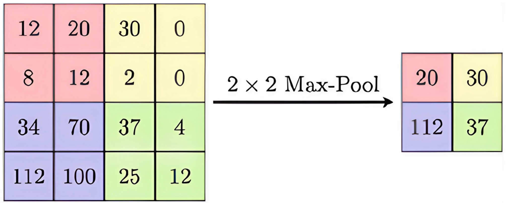 Applsci 15 09053 g002