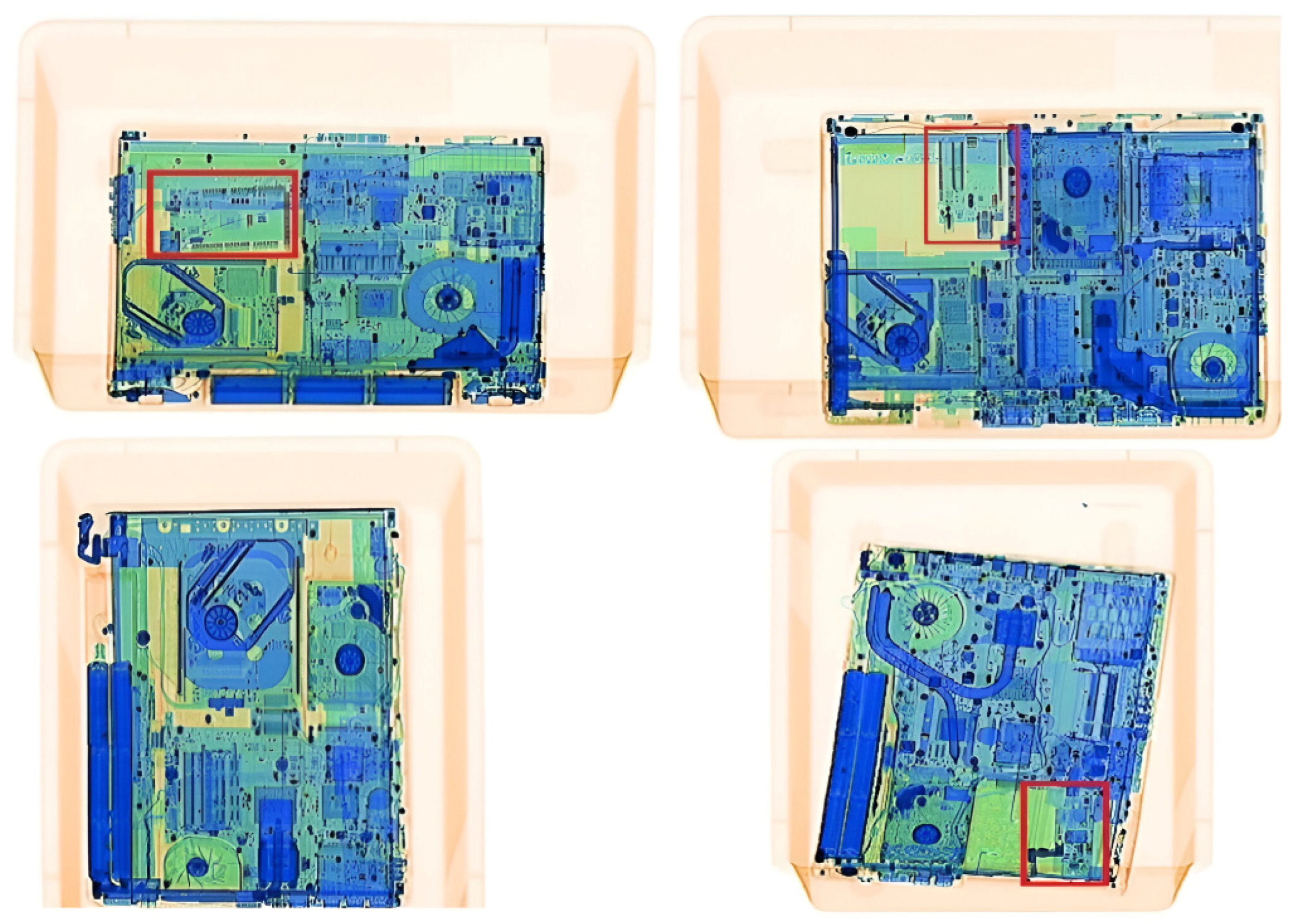 Applsci 15 09053 g006