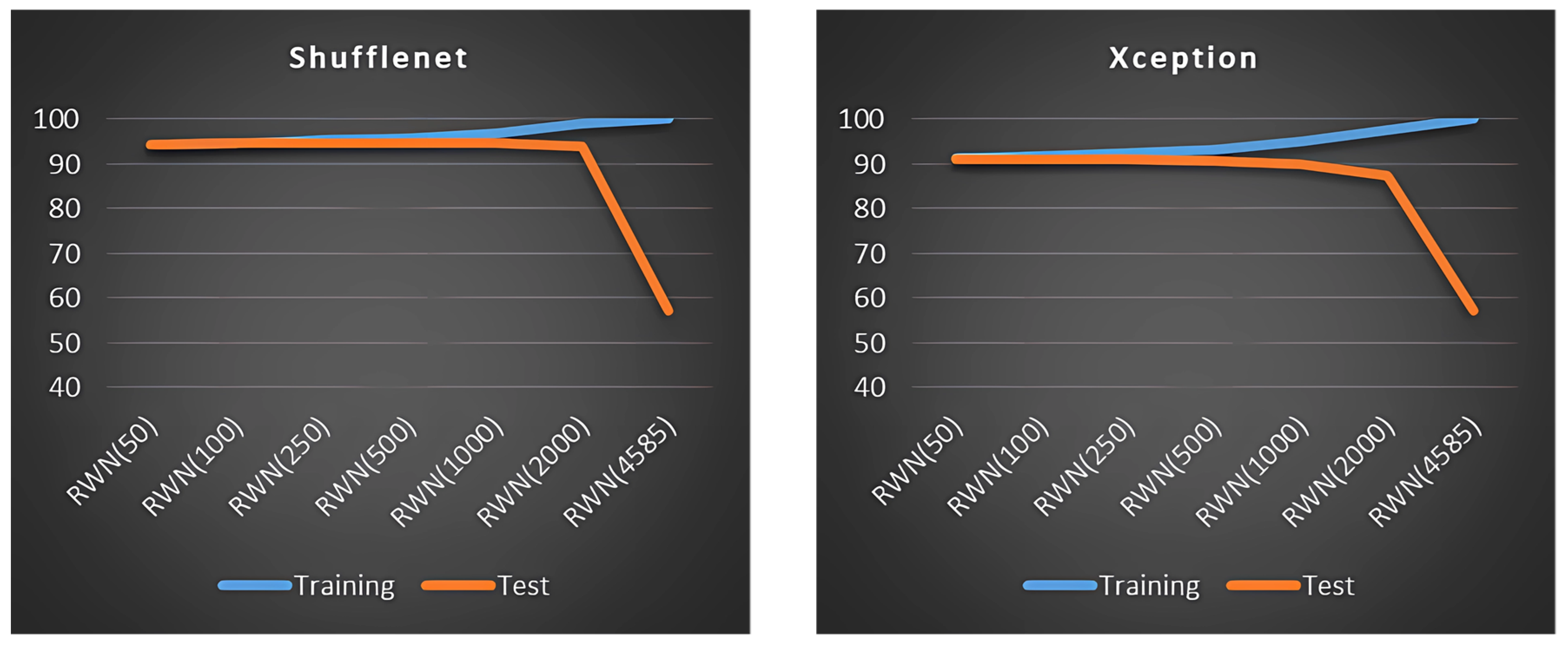 Applsci 15 09053 g008b