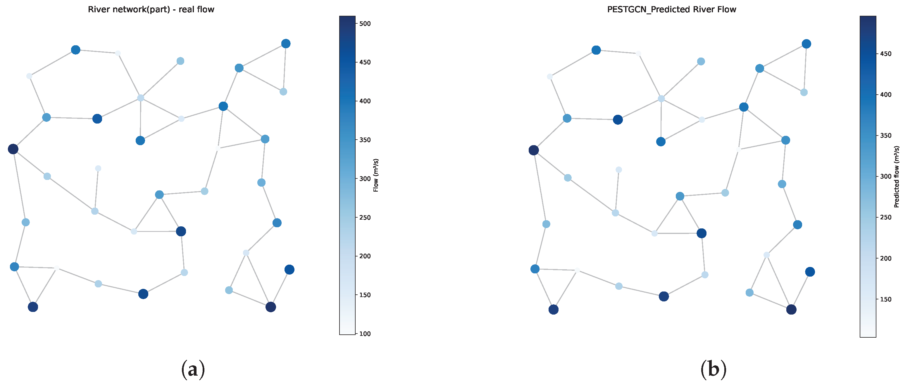 Applsci 15 09054 g013
