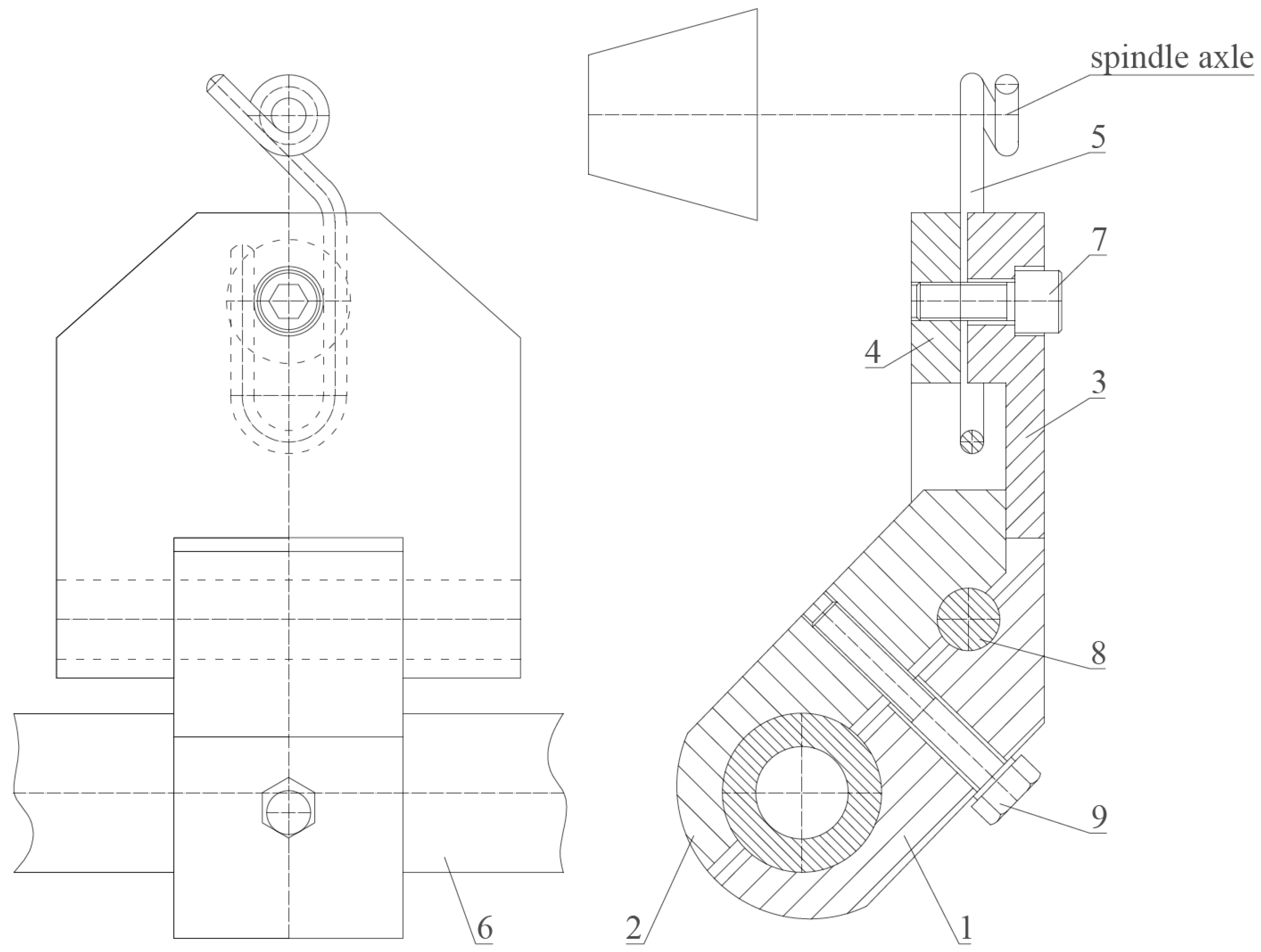 Applsci 15 09055 g002 Applsci 15 09055 g002