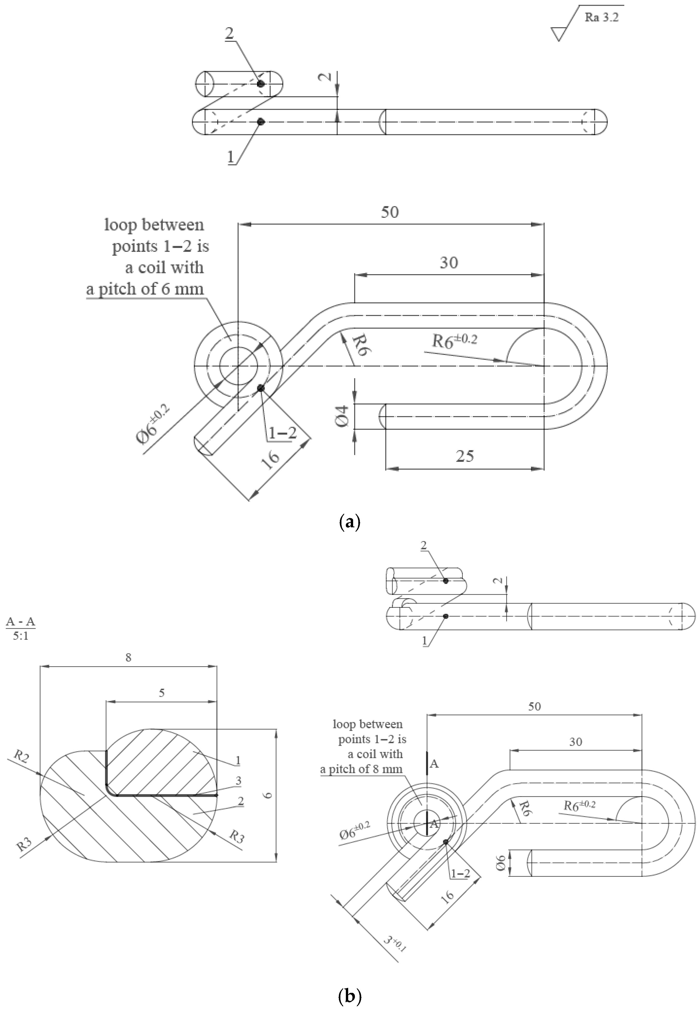 Applsci 15 09055 g003 Applsci 15 09055 g003