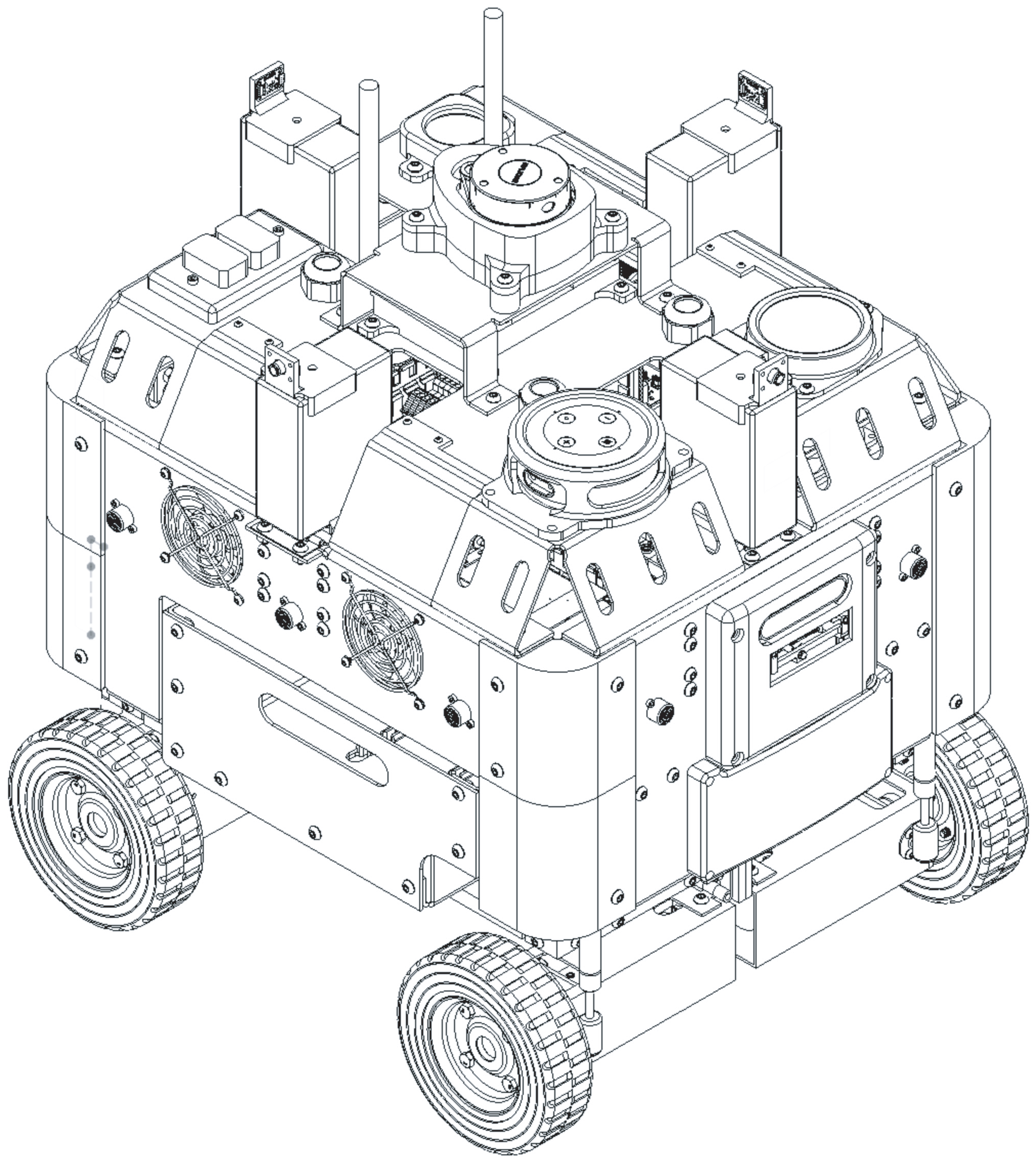Applsci 15 09056 g001