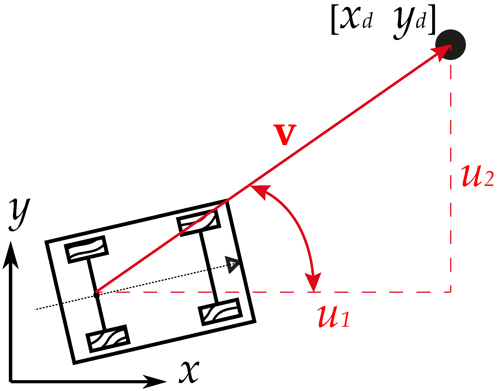 Applsci 15 09056 g008