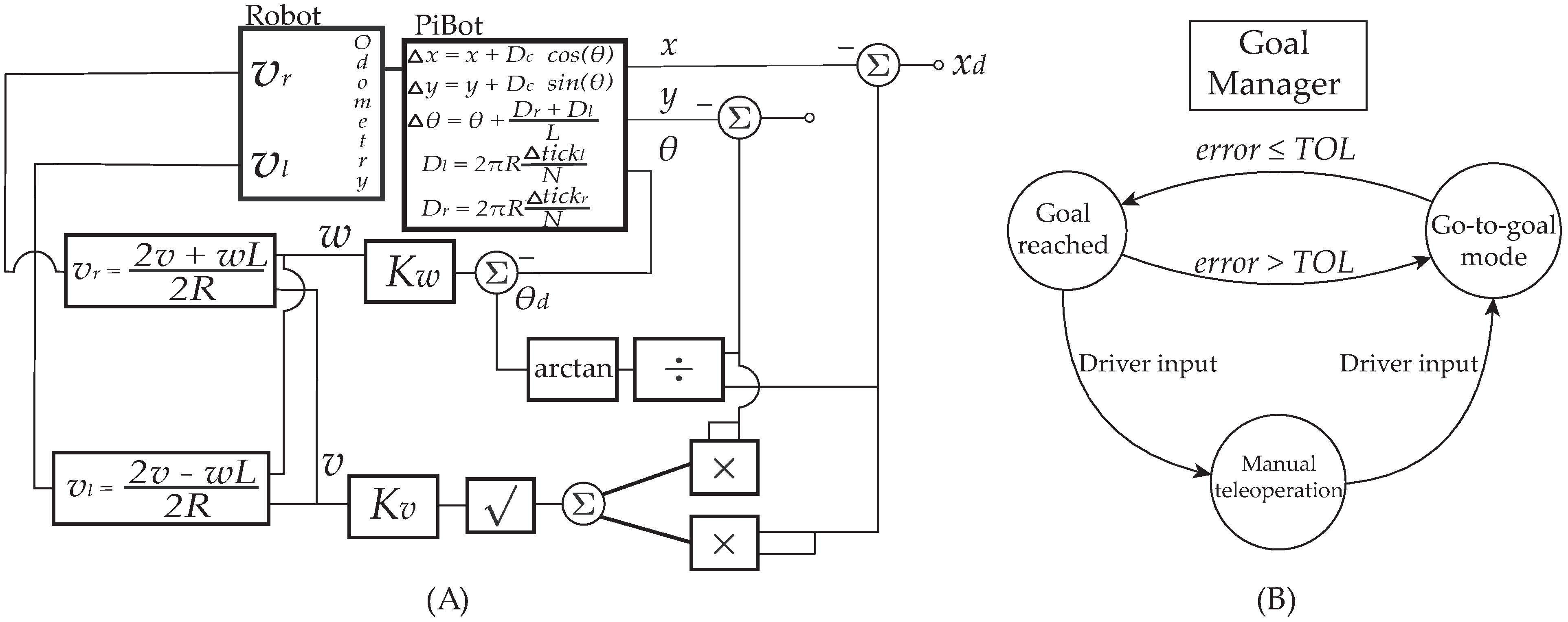 Applsci 15 09056 g009