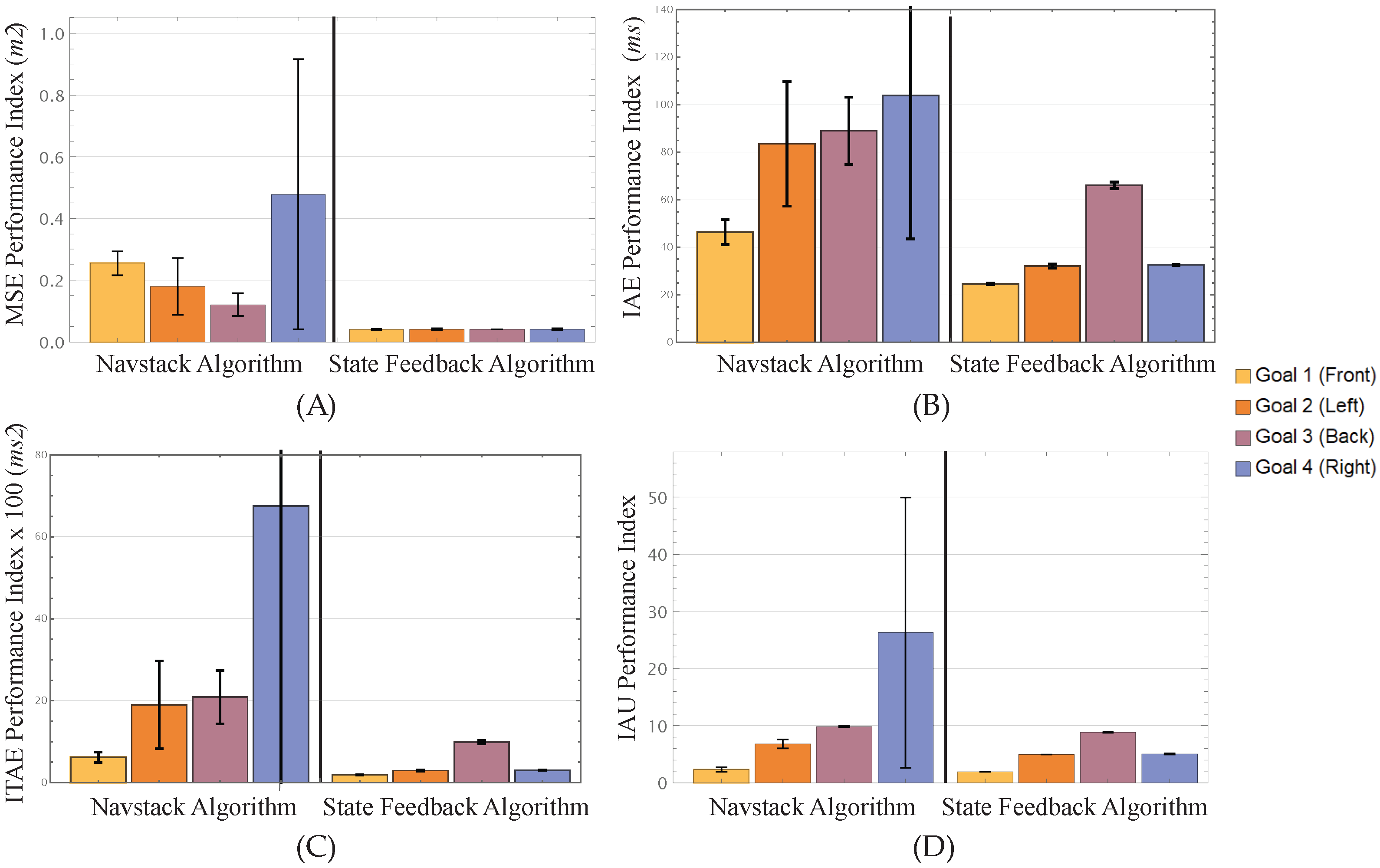Applsci 15 09056 g013