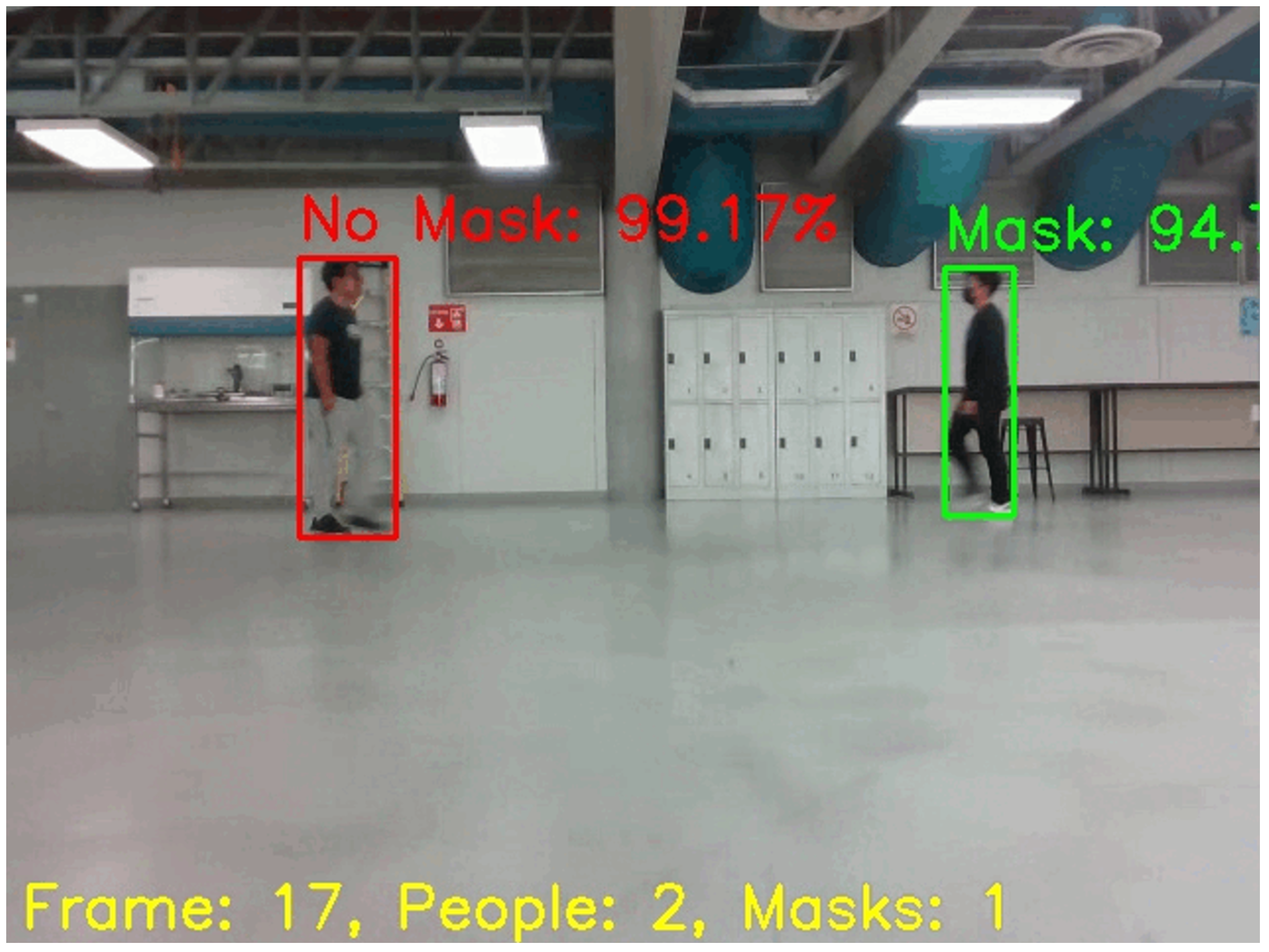 Applsci 15 09056 g014