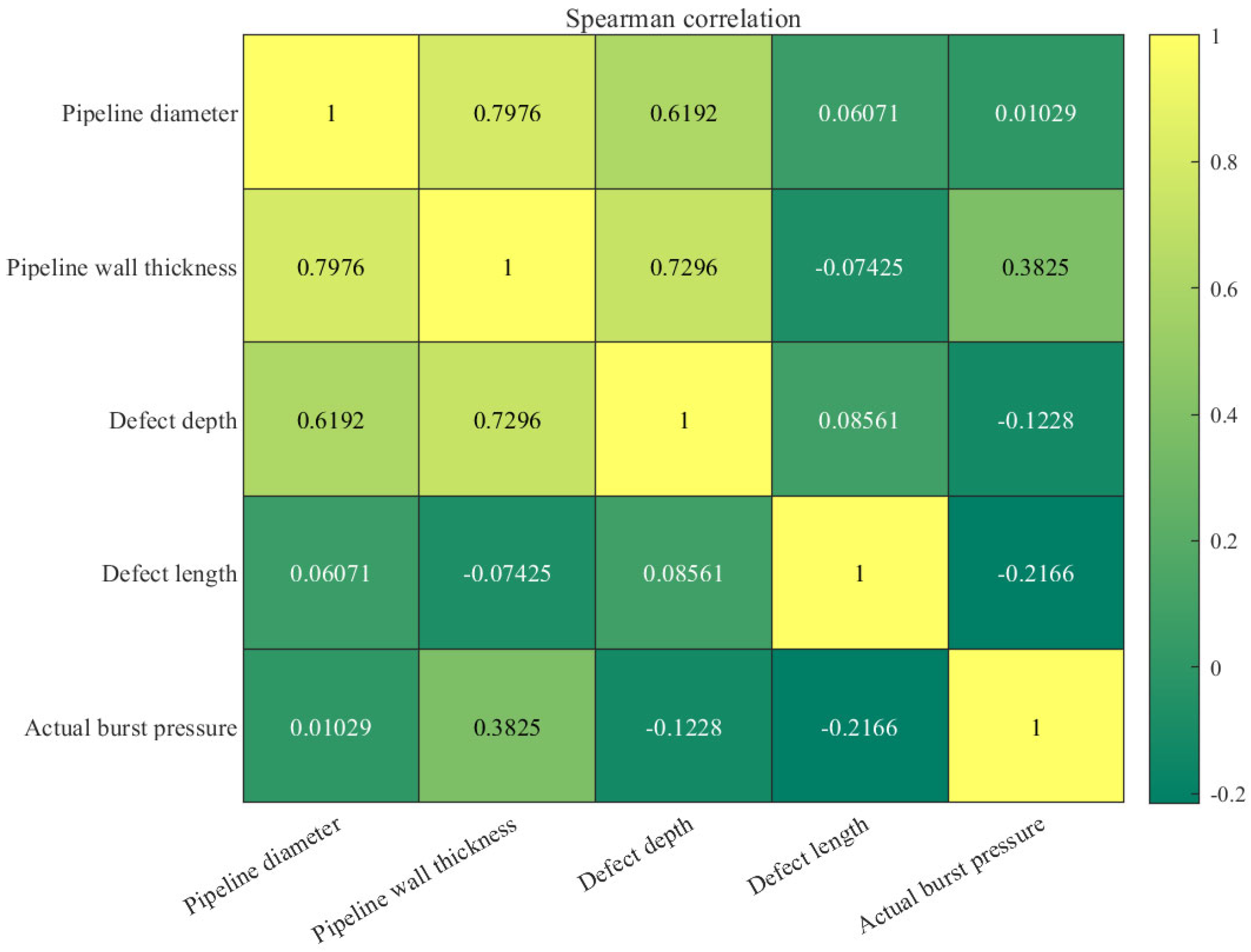 Applsci 15 09059 g001 Applsci 15 09059 g001