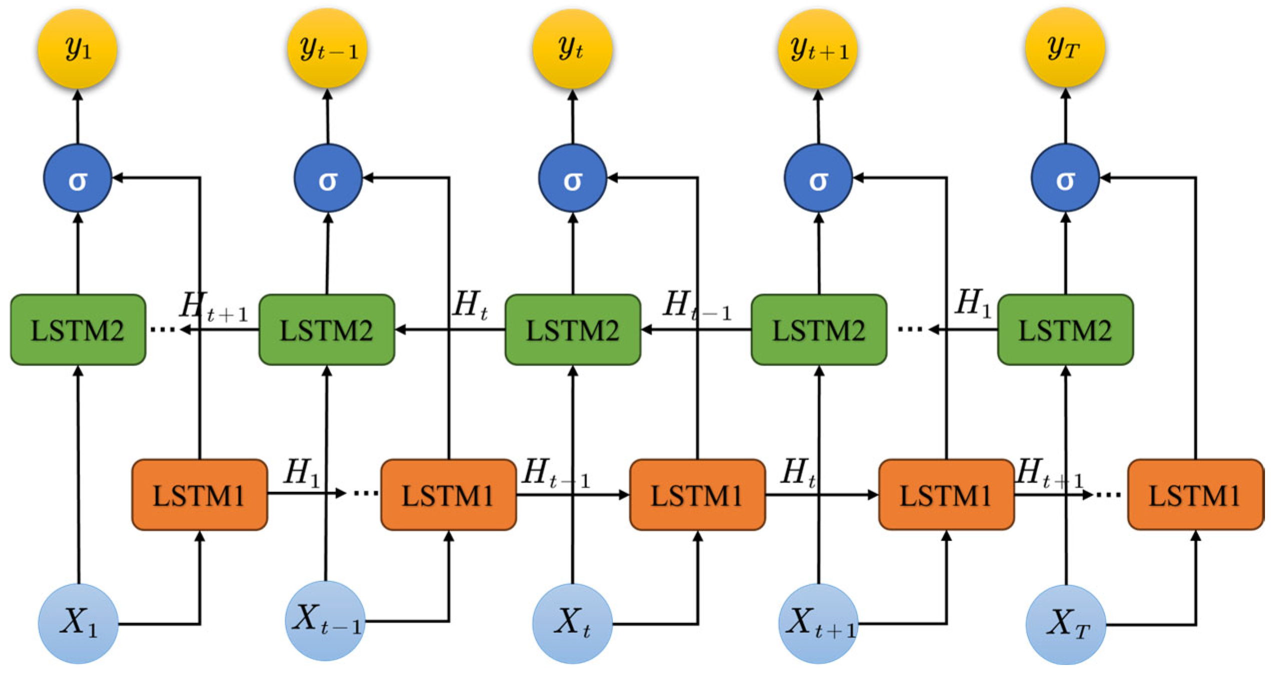 Applsci 15 09059 g005 Applsci 15 09059 g005