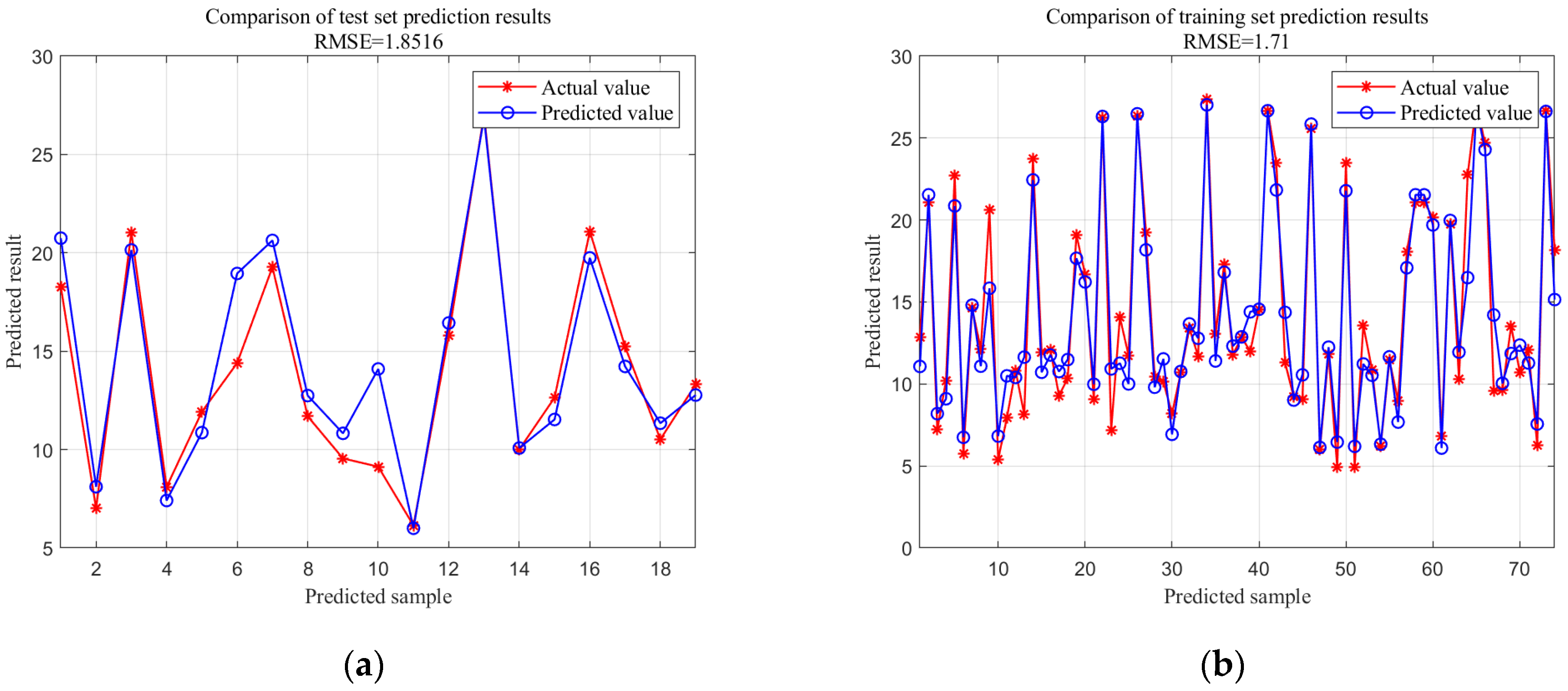 Applsci 15 09059 g012 Applsci 15 09059 g012