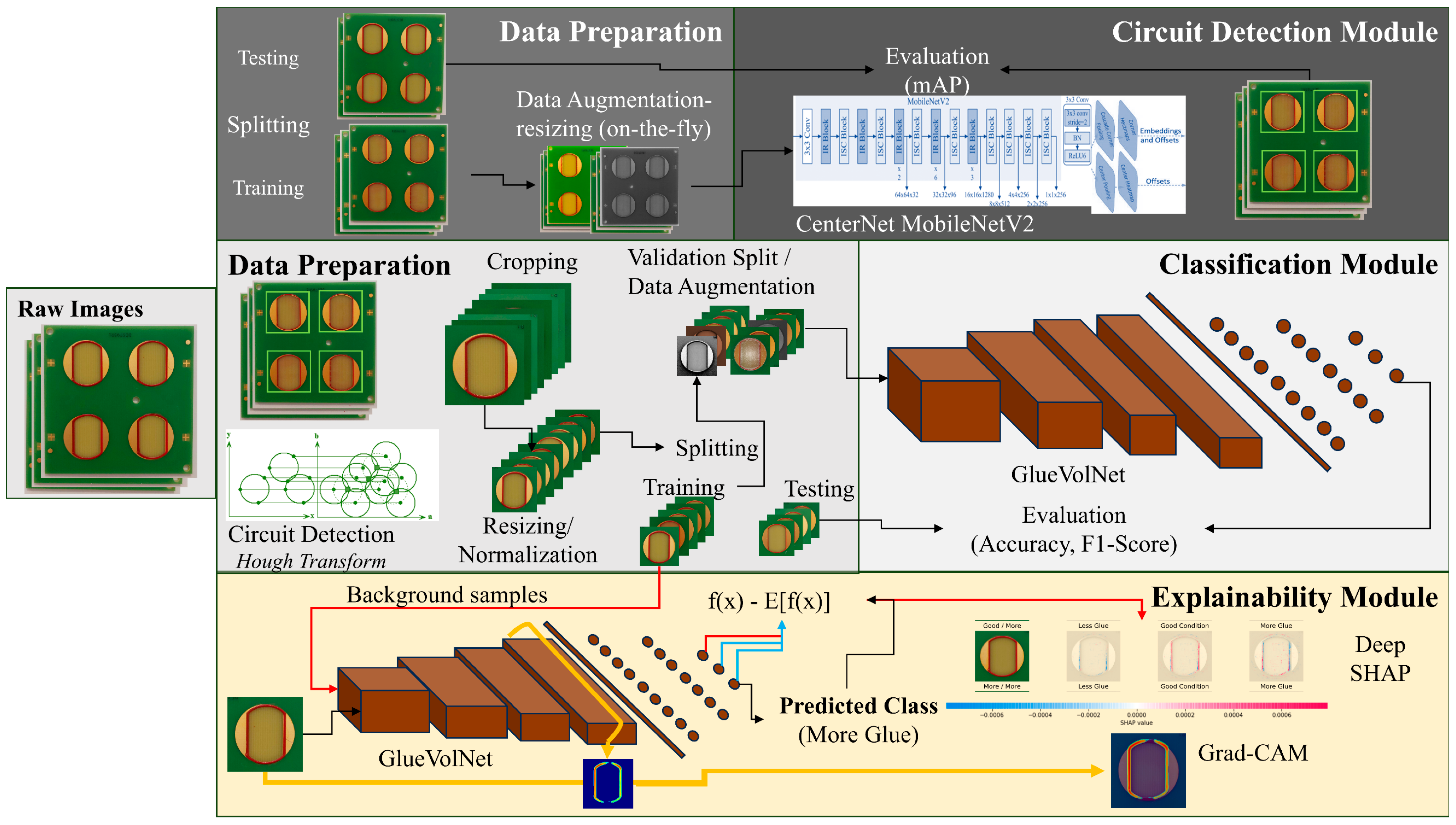 Applsci 15 09061 g002 Applsci 15 09061 g002