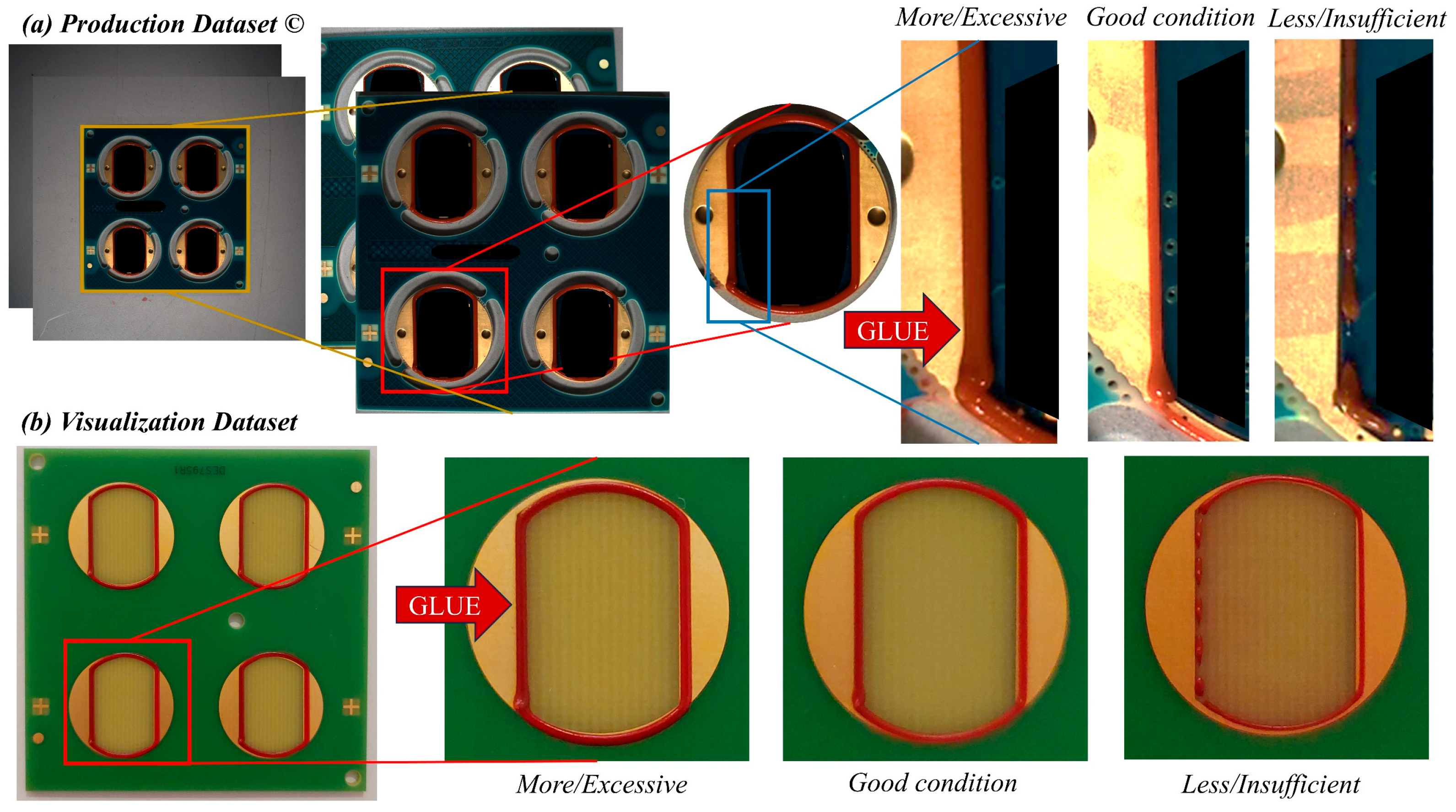 Applsci 15 09061 g003 Applsci 15 09061 g003