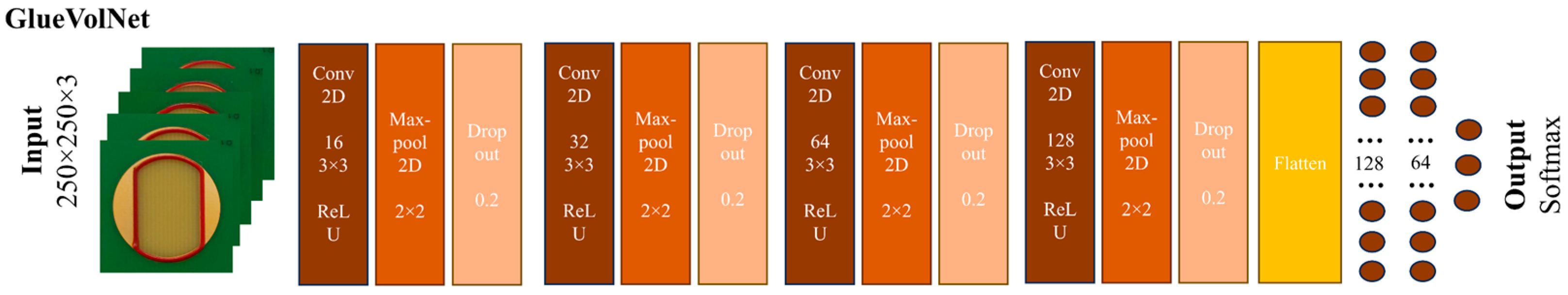 Applsci 15 09061 g004 Applsci 15 09061 g004