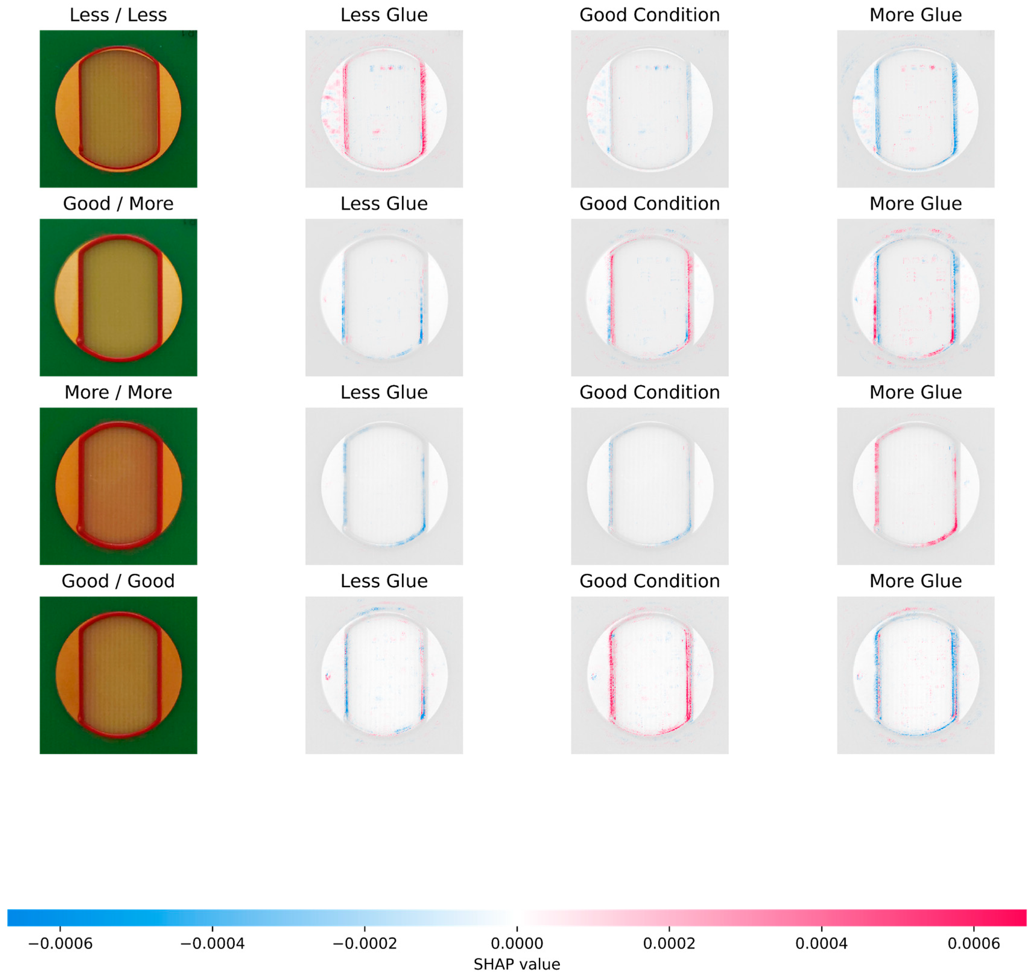Applsci 15 09061 g006 Applsci 15 09061 g006