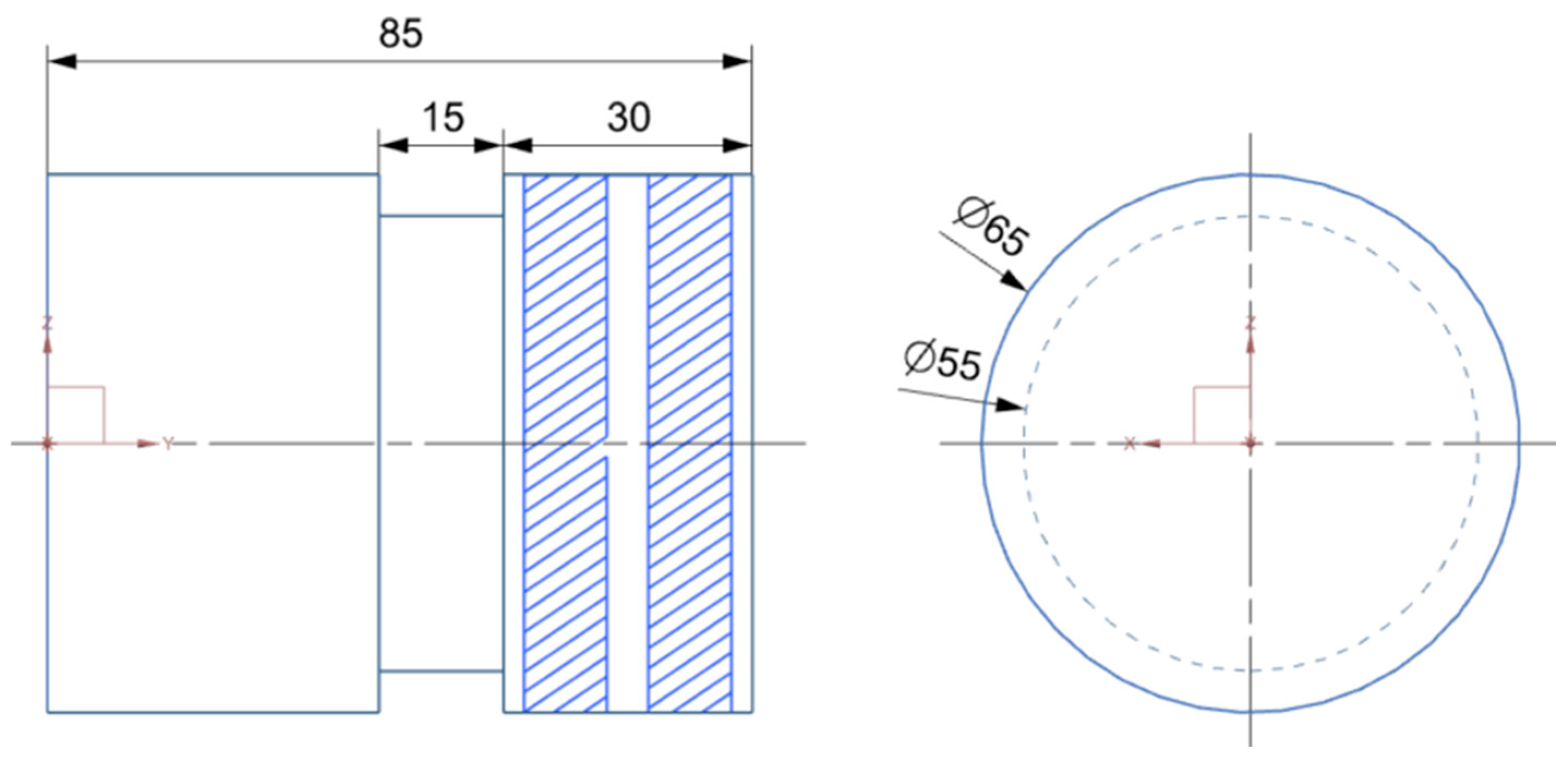 Applsci 15 09063 g002