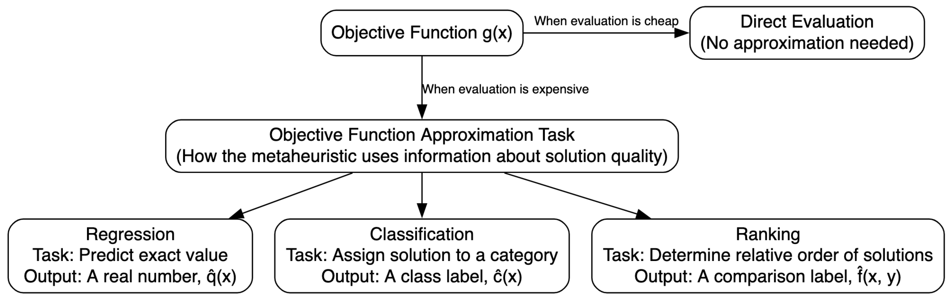 Applsci 15 09068 g001 Applsci 15 09068 g001
