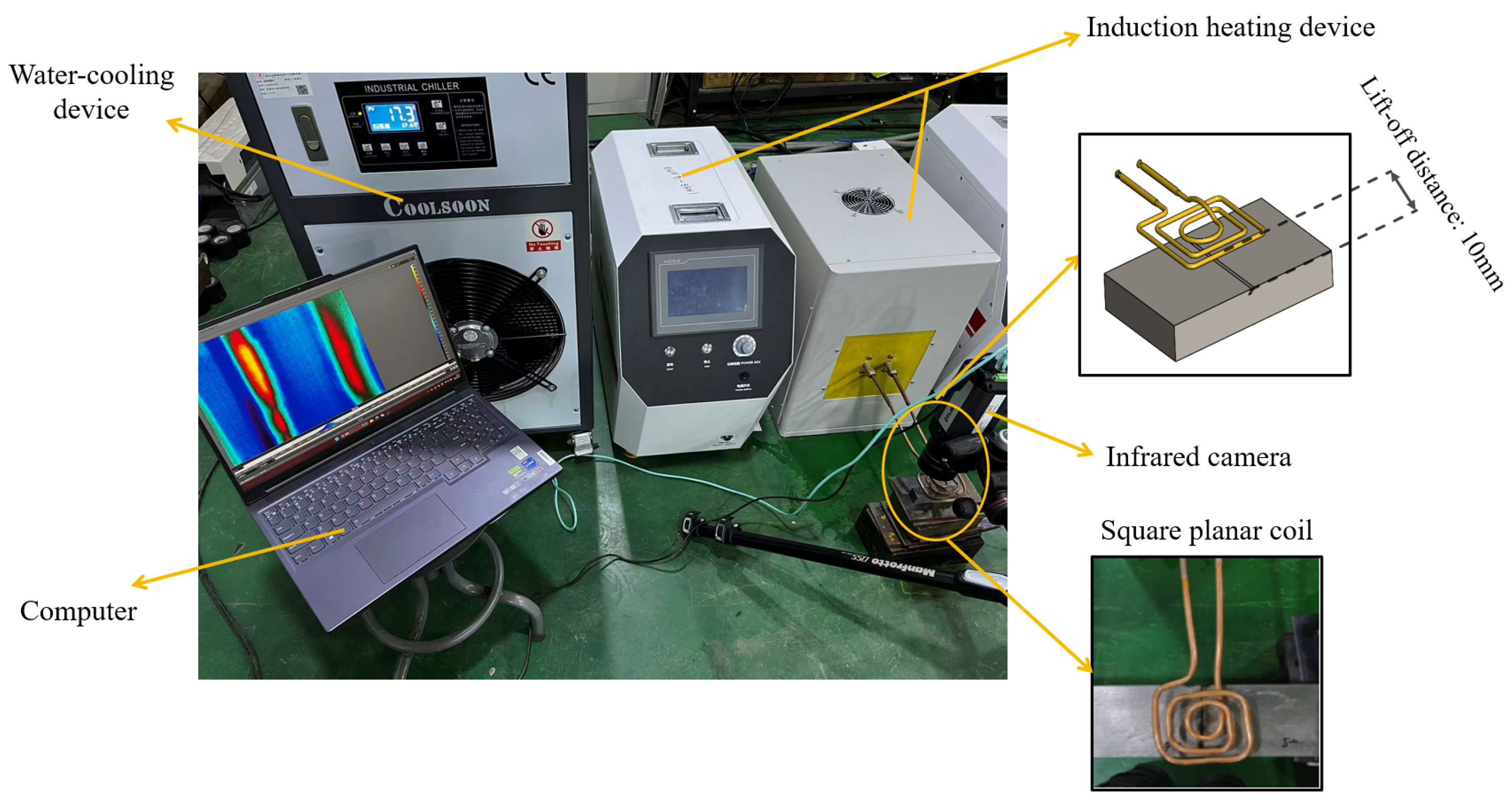 Applsci 15 09069 g003