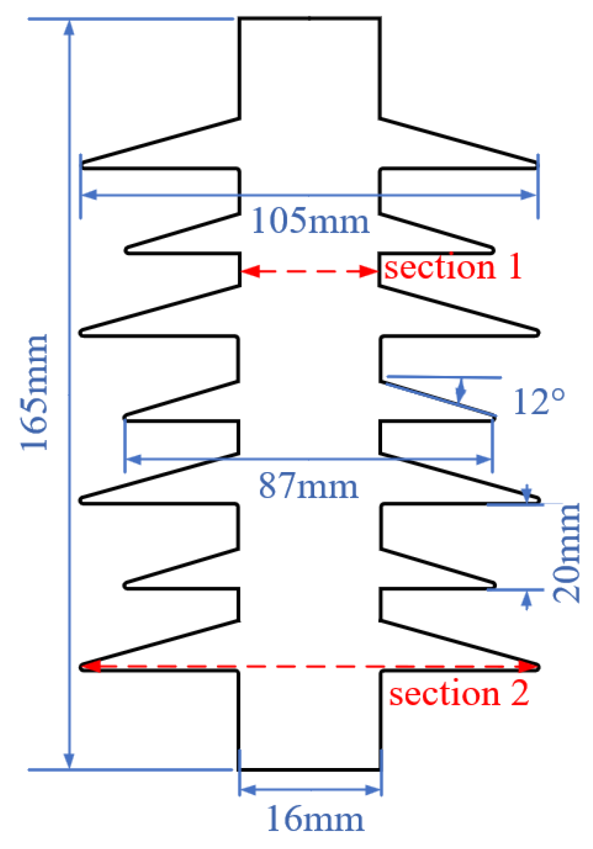 Applsci 15 09076 g007 Applsci 15 09076 g007