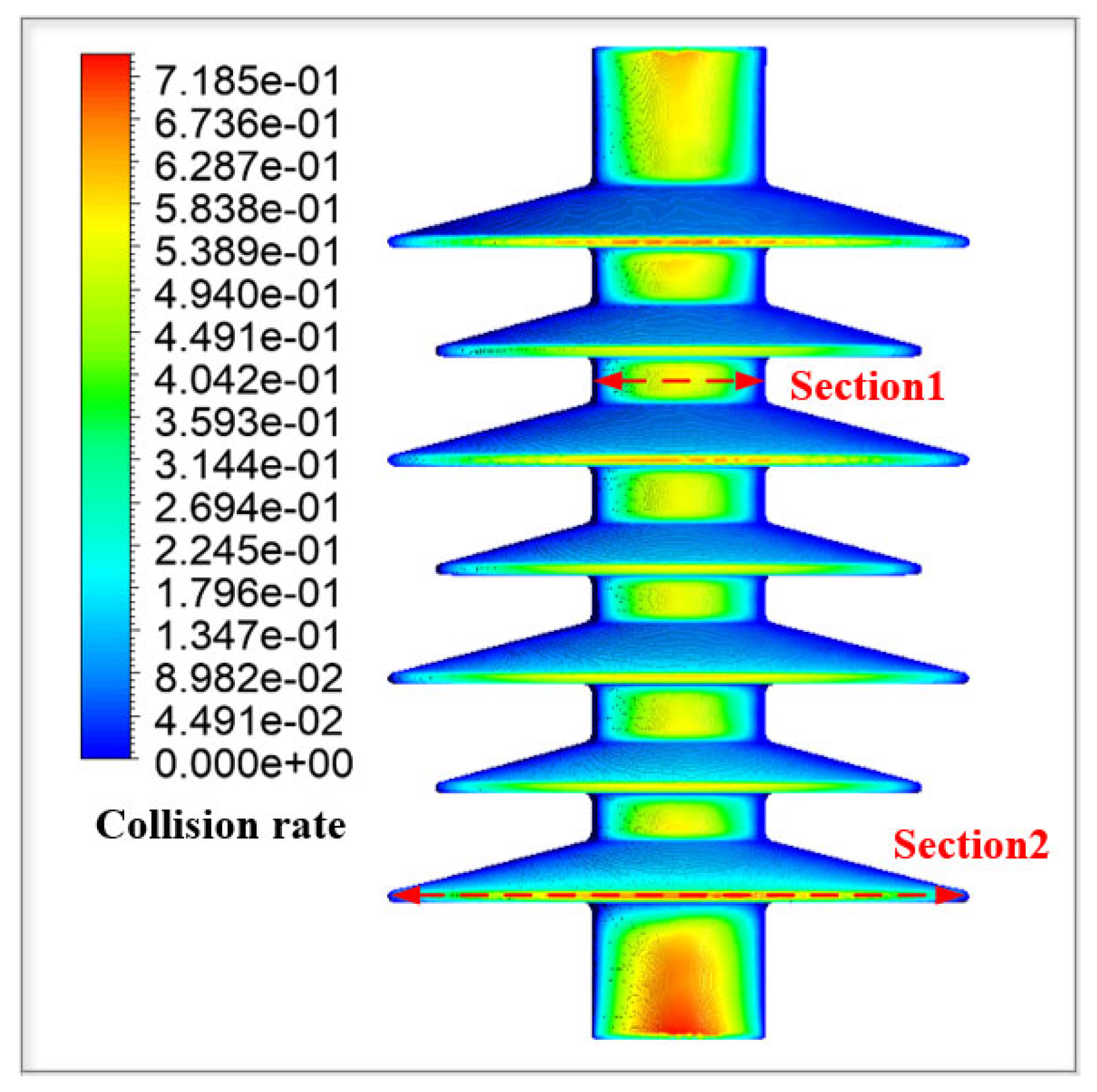 Applsci 15 09076 g009 Applsci 15 09076 g009