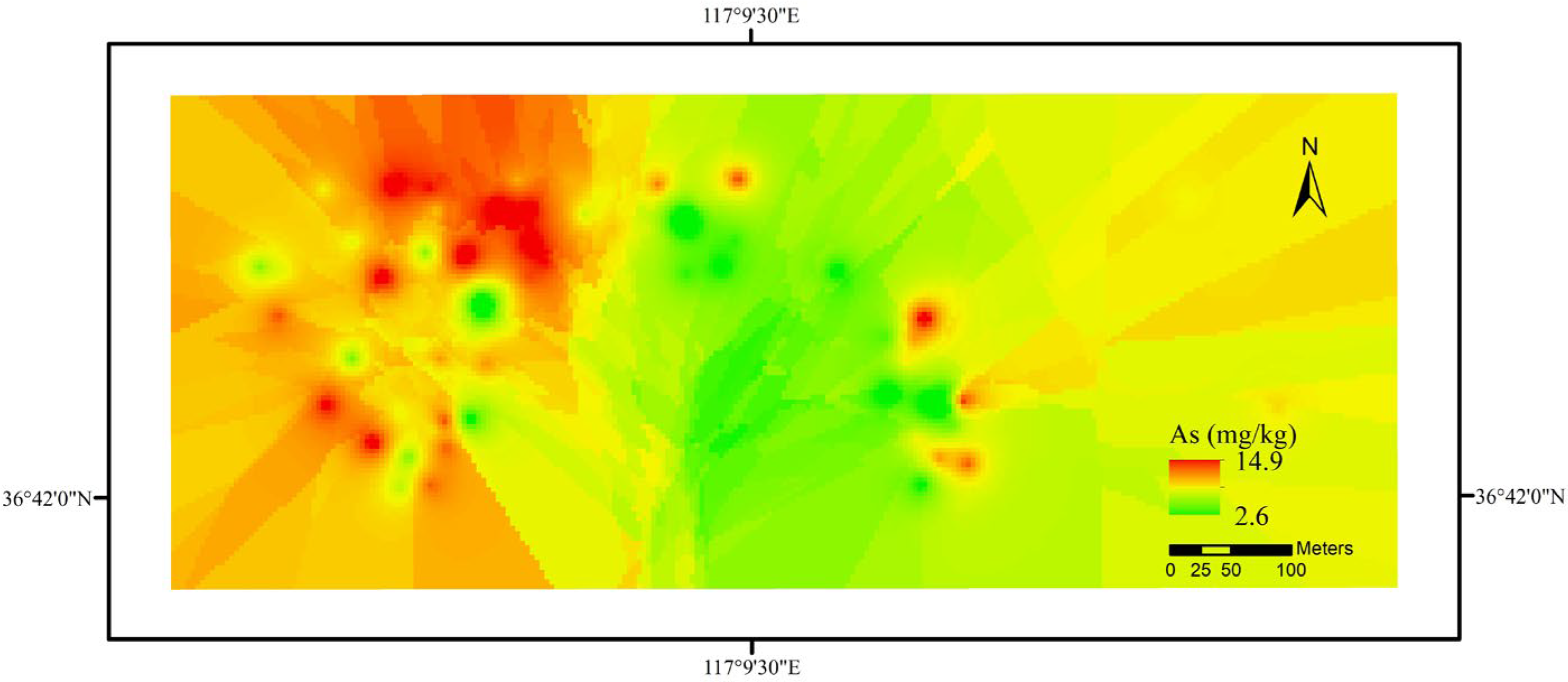 Applsci 15 09078 g003 Applsci 15 09078 g003