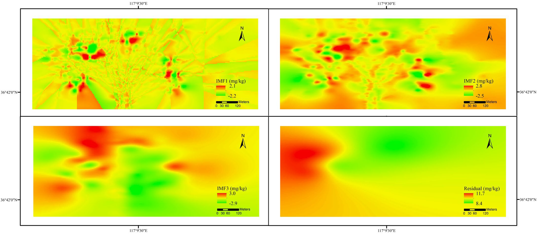 Applsci 15 09078 g004 Applsci 15 09078 g004