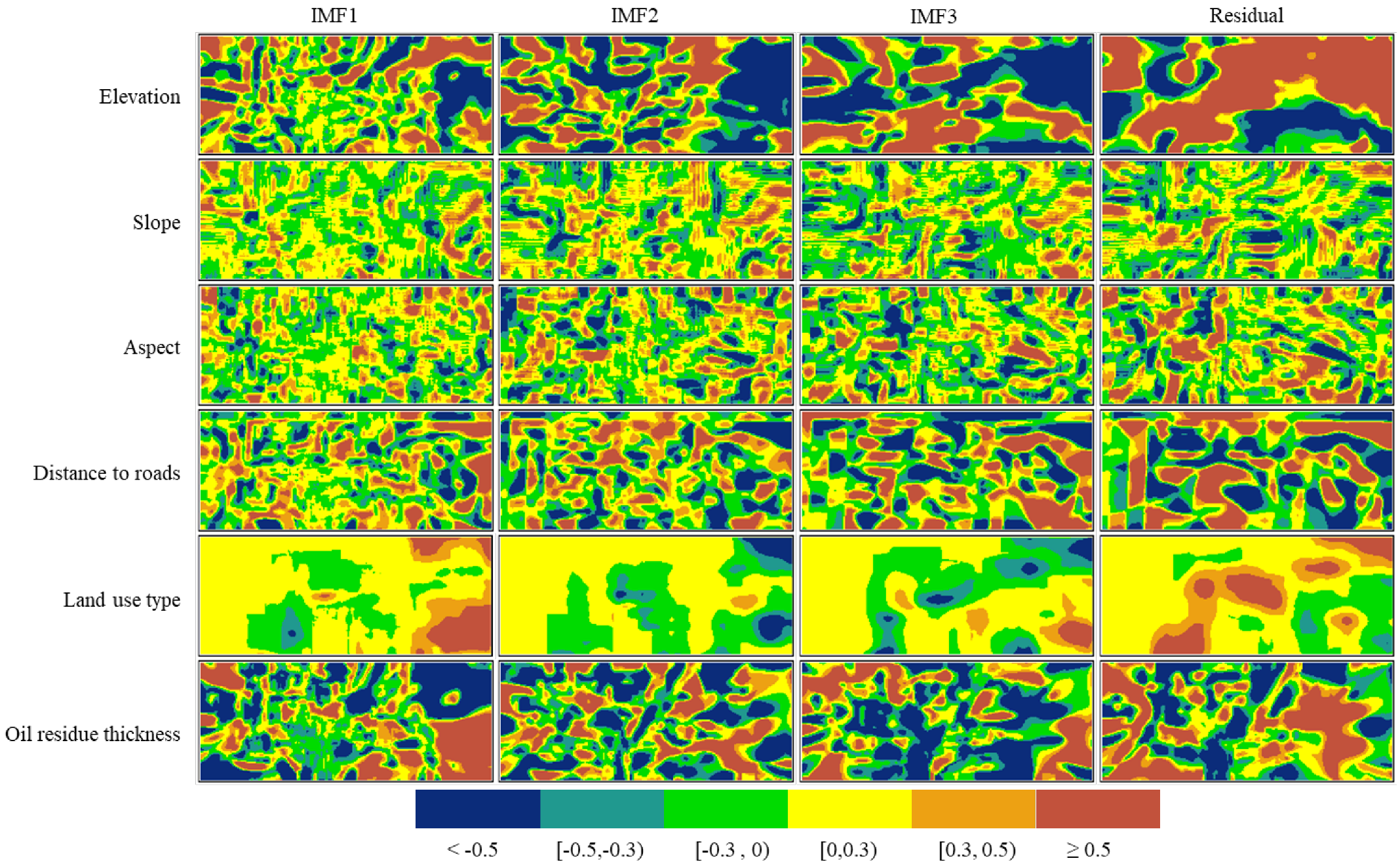 Applsci 15 09078 g007 Applsci 15 09078 g007