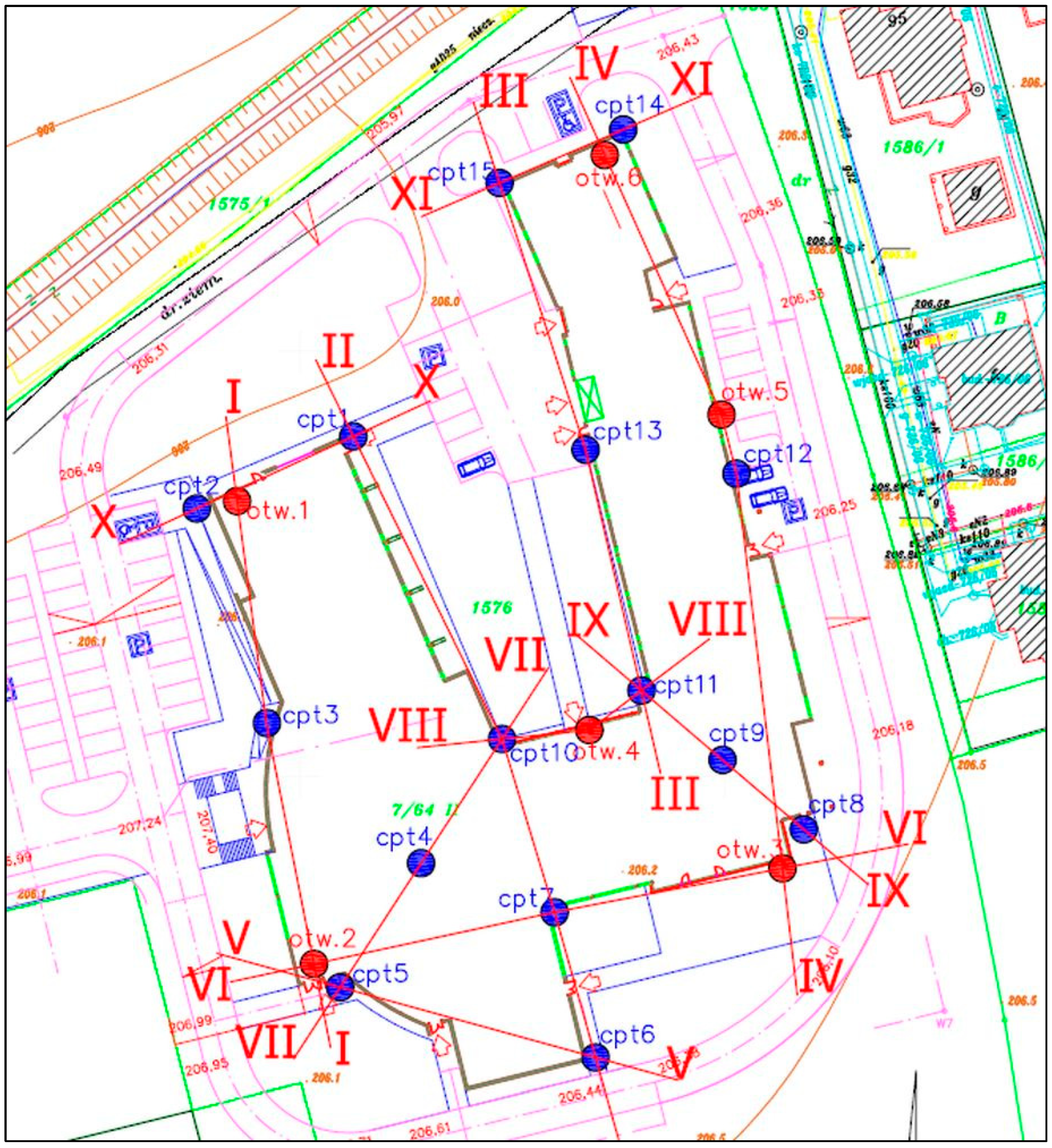 Applsci 15 09079 g001 Applsci 15 09079 g001