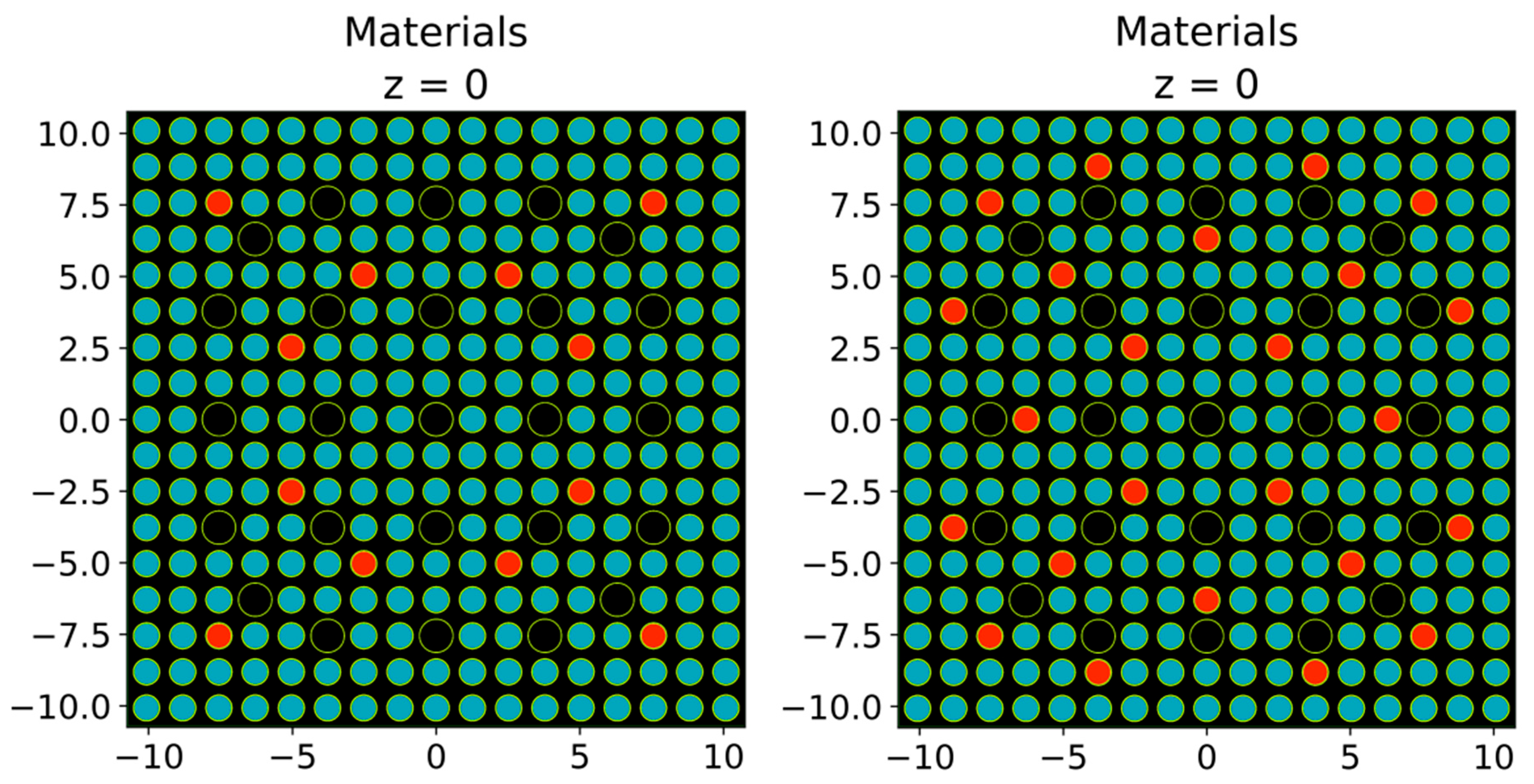 Applsci 15 09080 g004