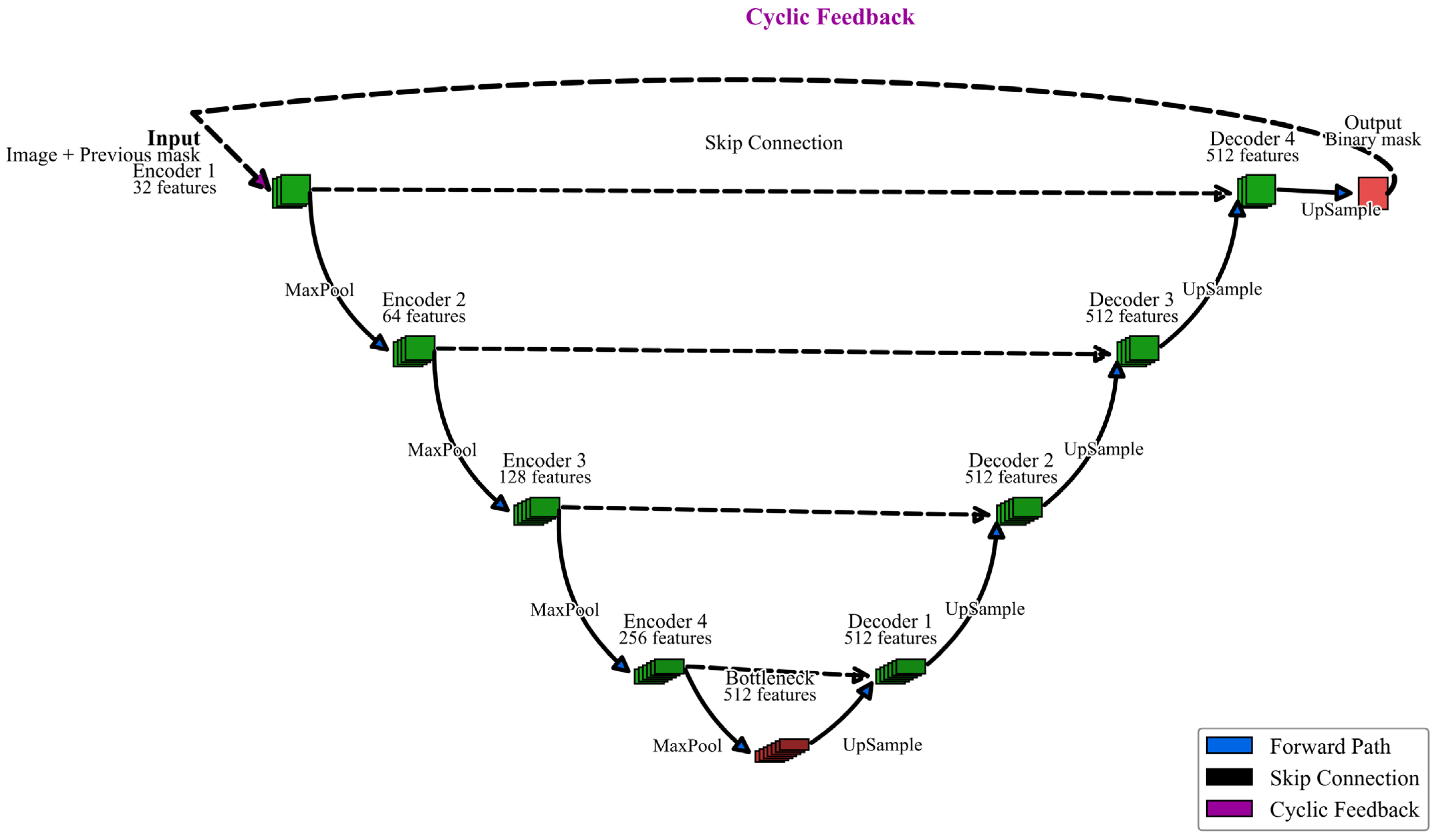 Applsci 15 09081 g001