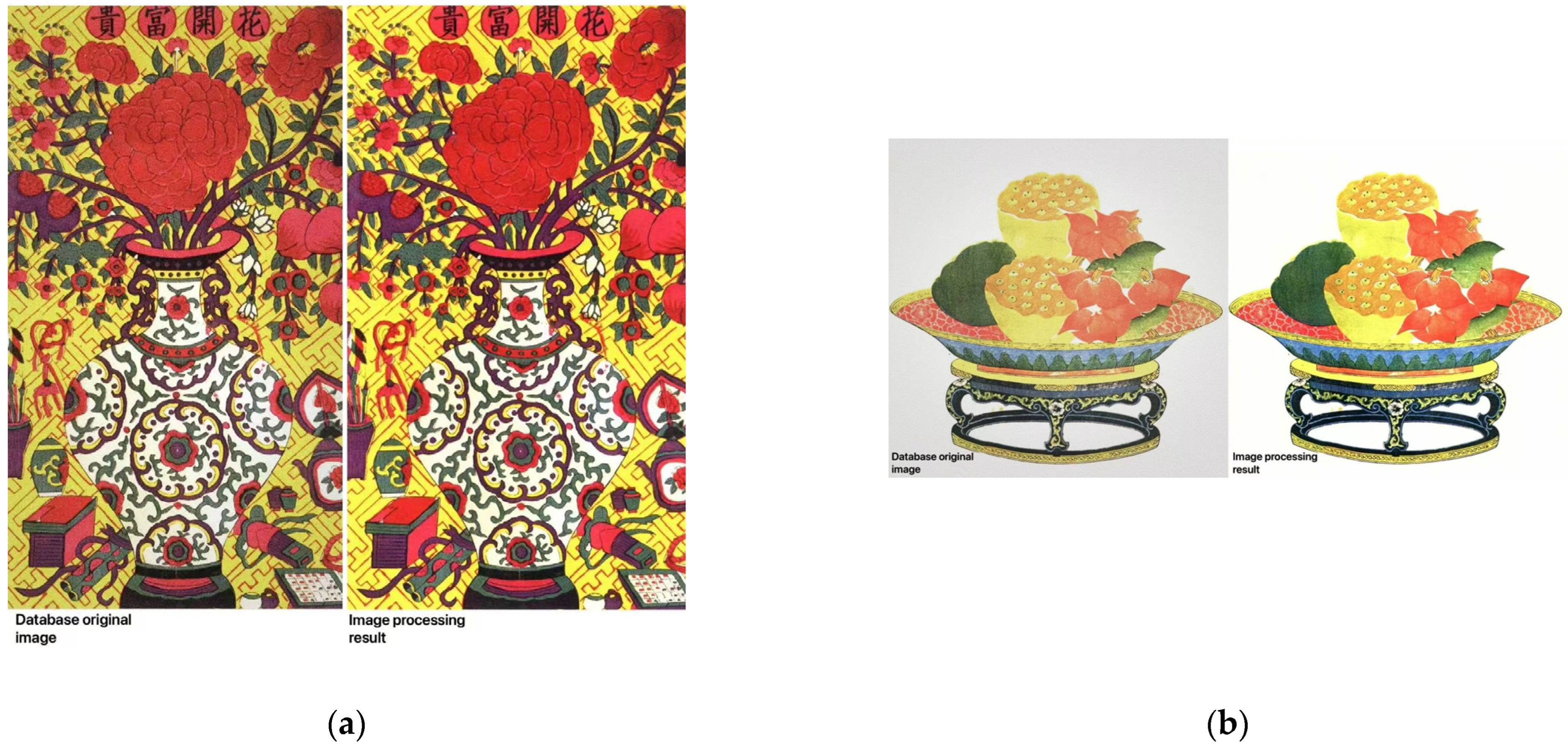 Applsci 15 09081 g002