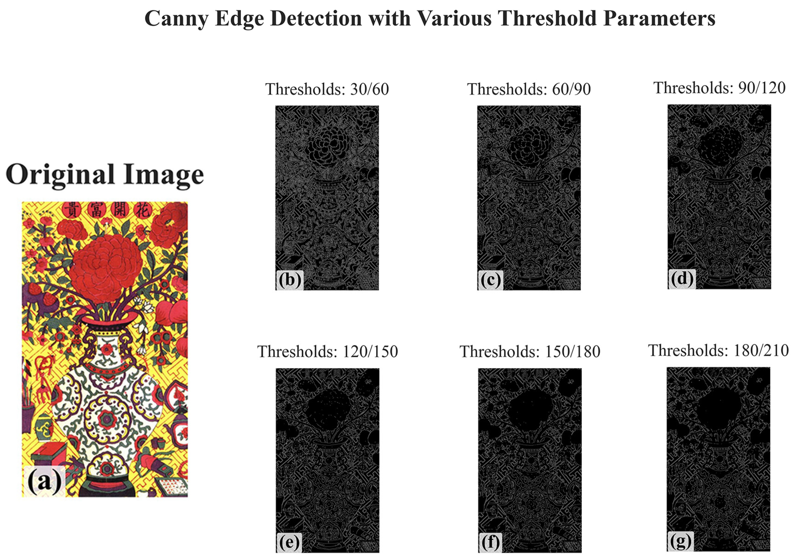 Applsci 15 09081 g003