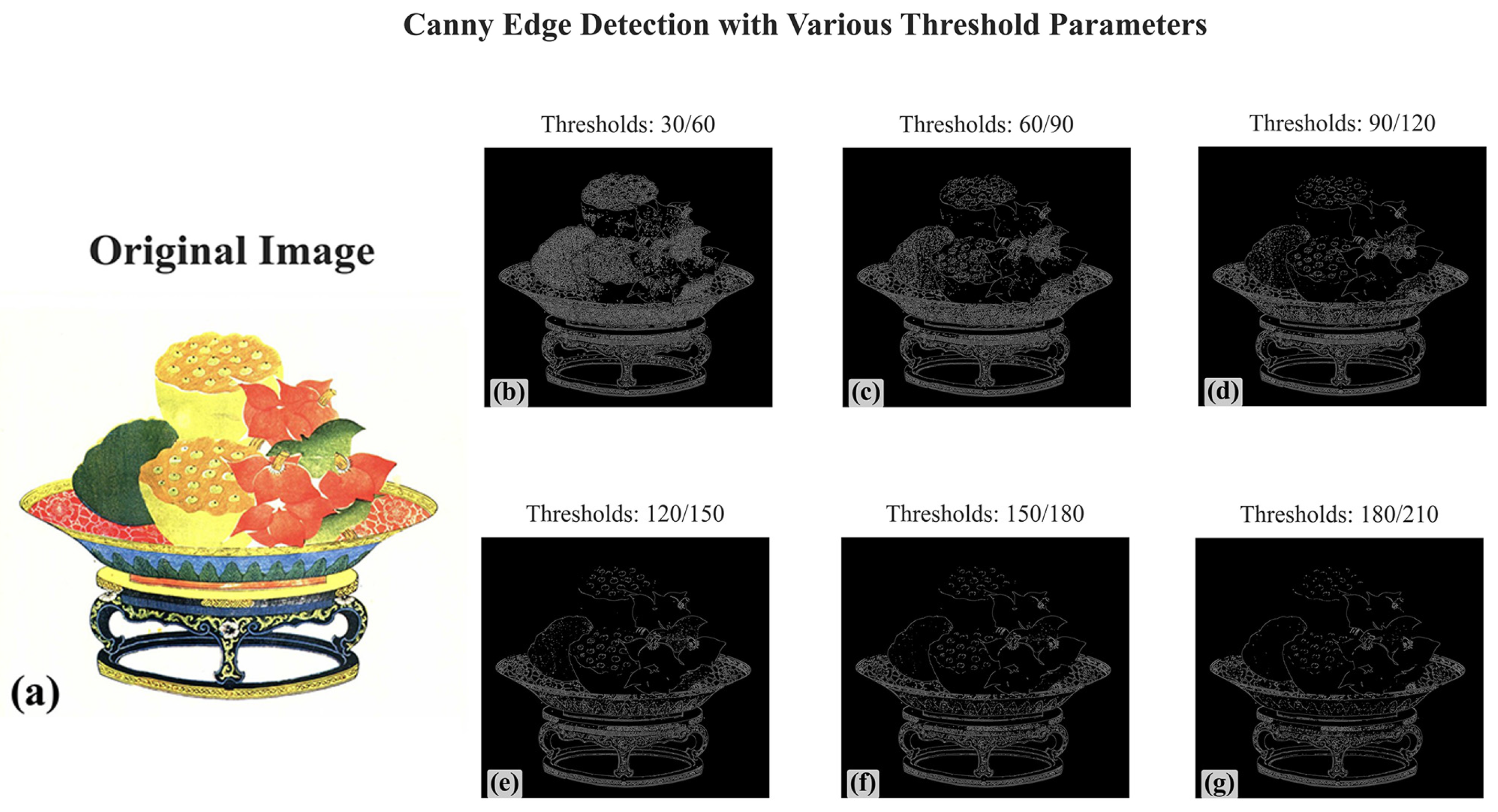 Applsci 15 09081 g004