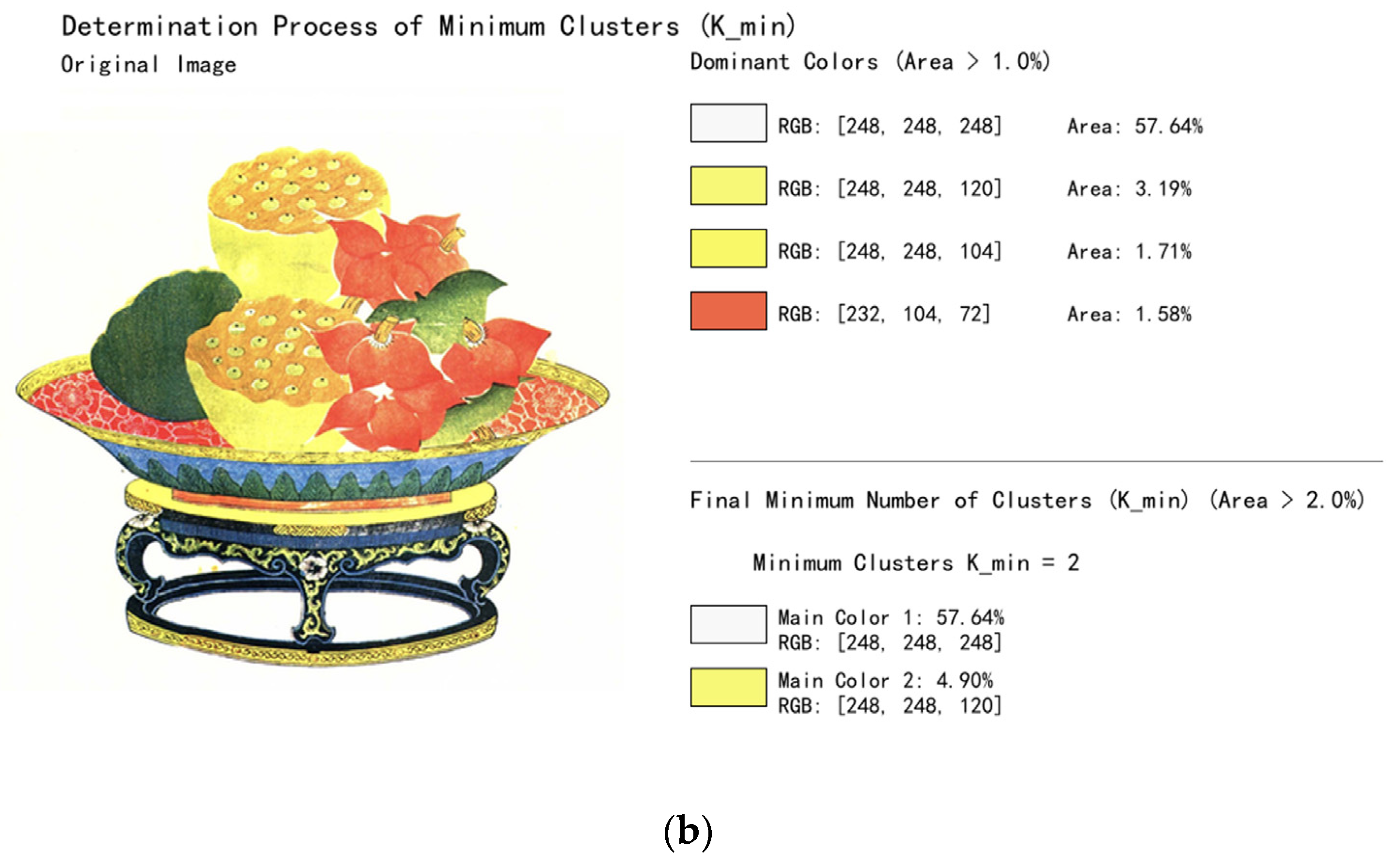 Applsci 15 09081 g005b