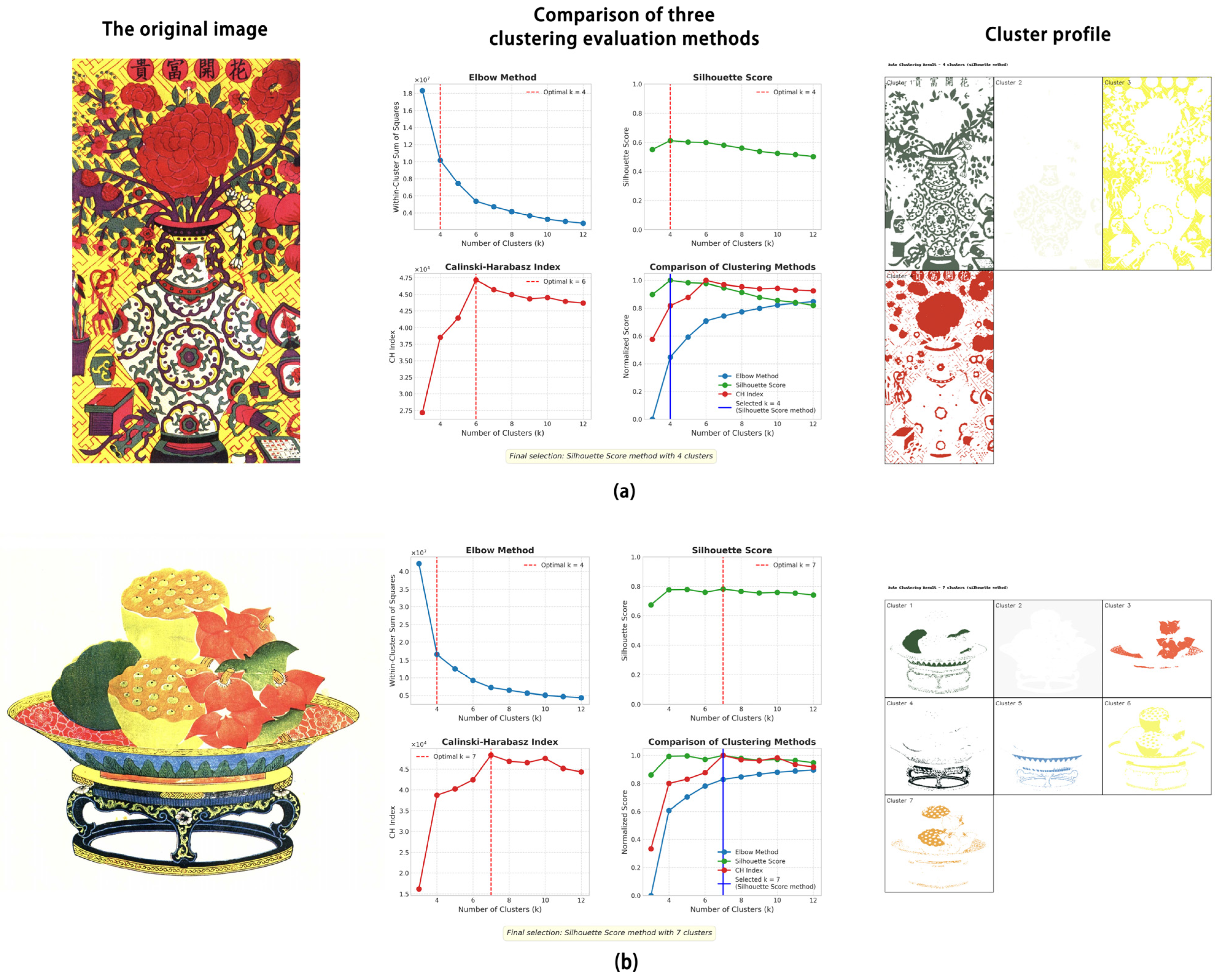 Applsci 15 09081 g006