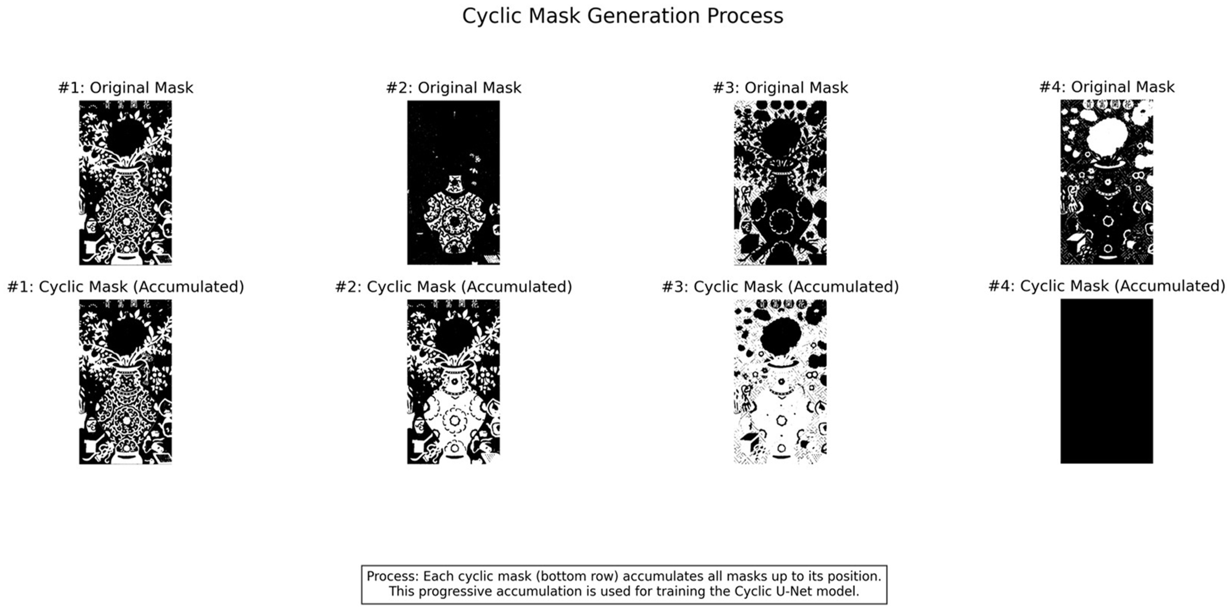 Applsci 15 09081 g007