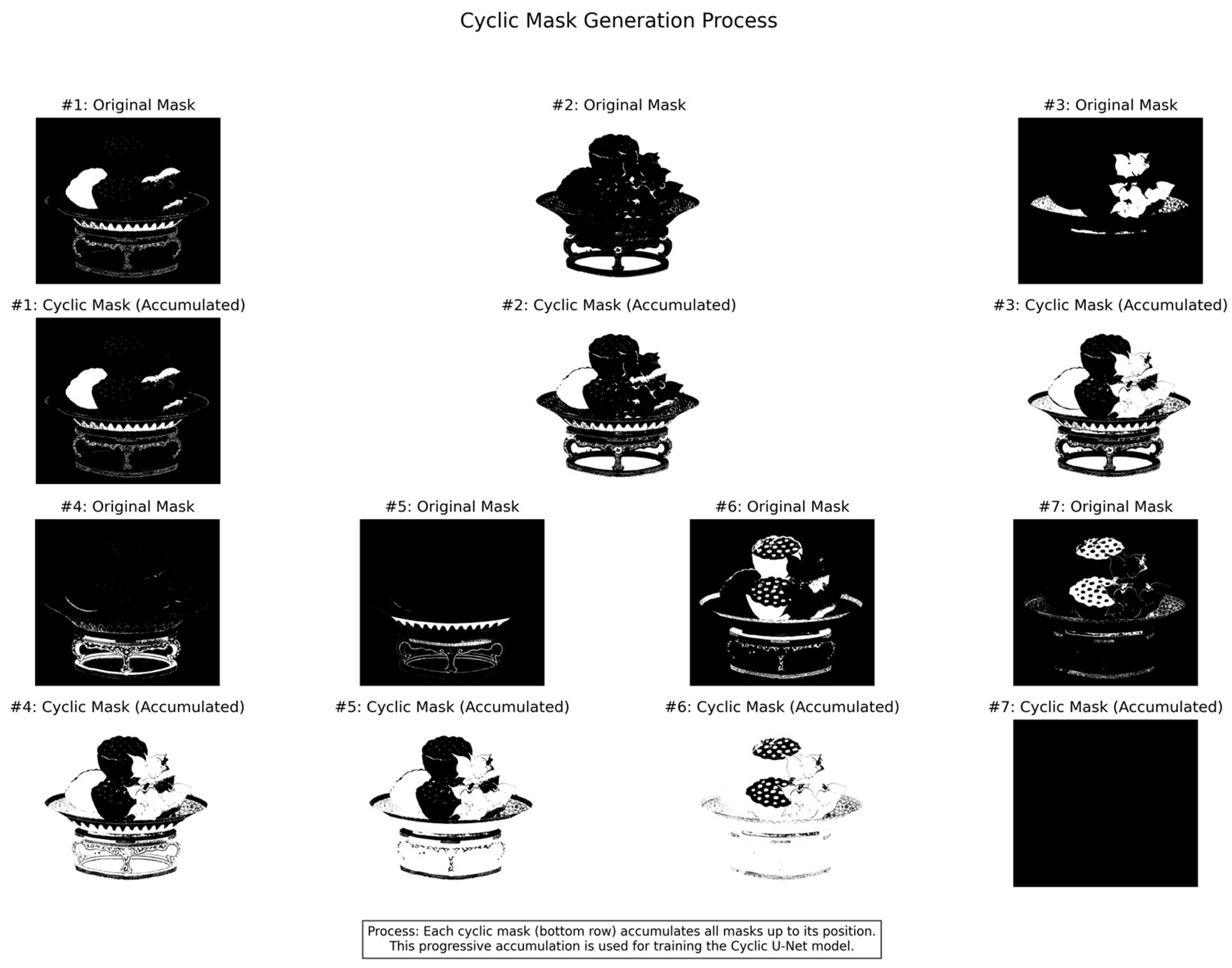 Applsci 15 09081 g008