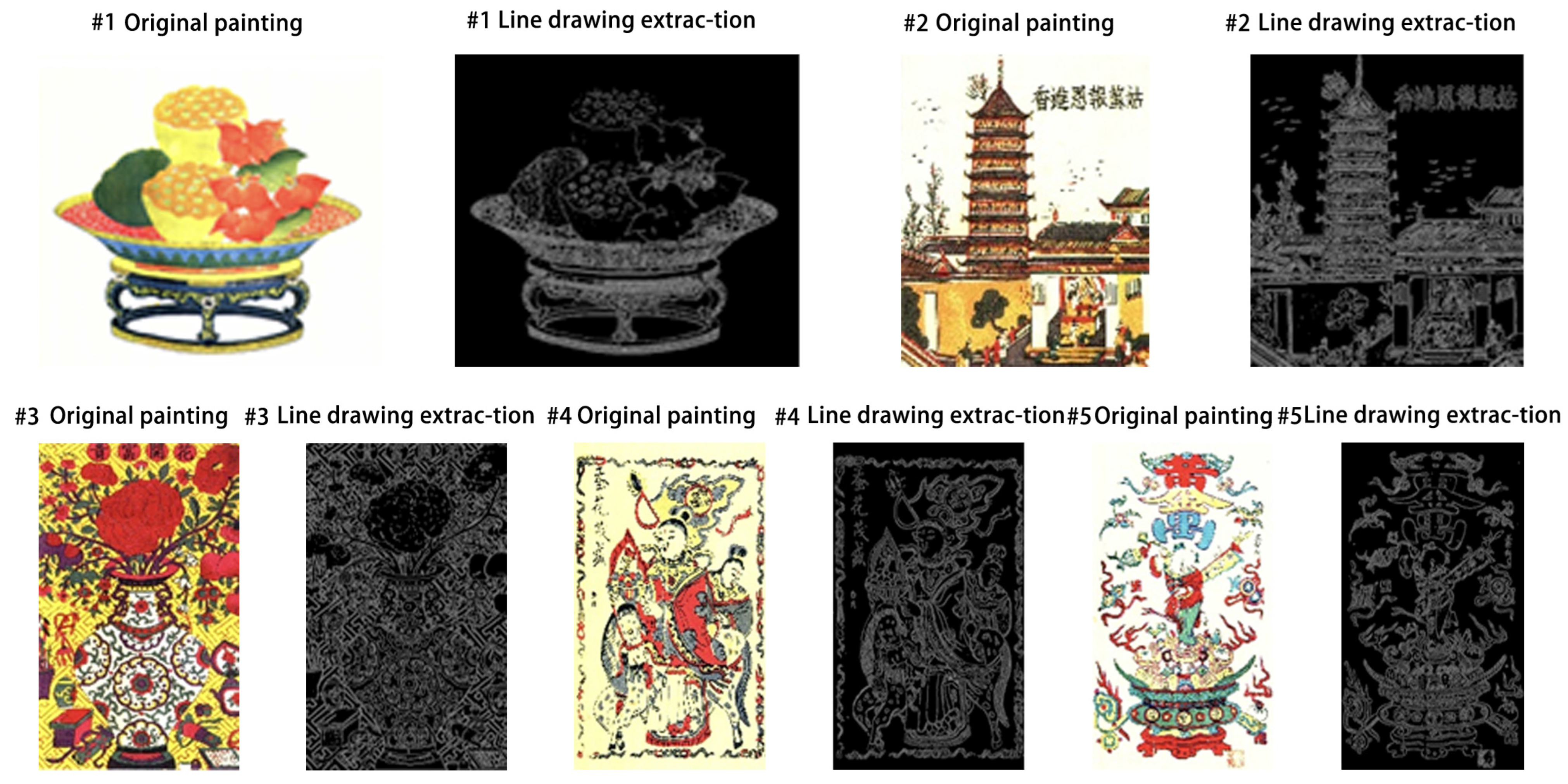 Applsci 15 09081 g009