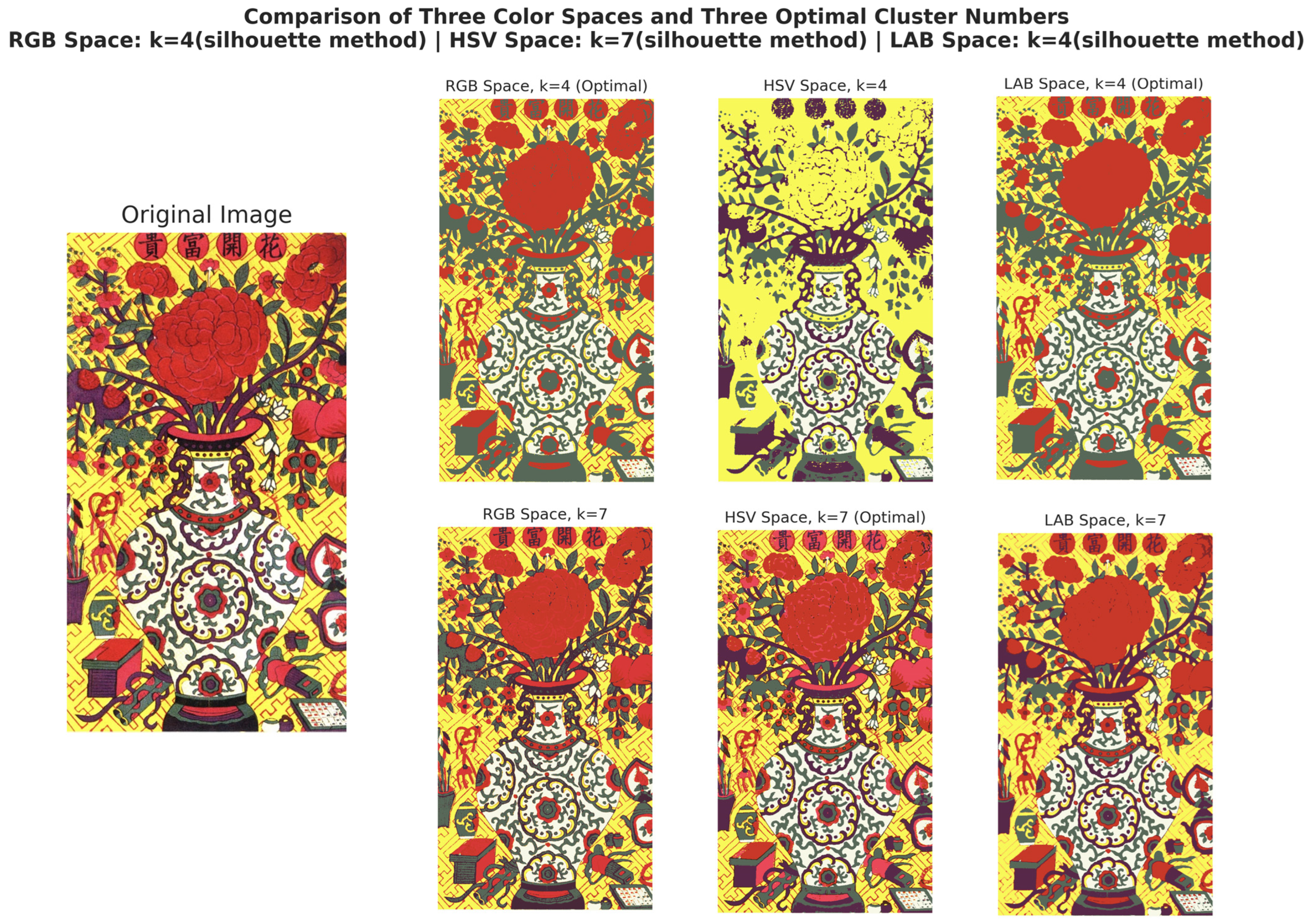 Applsci 15 09081 g010