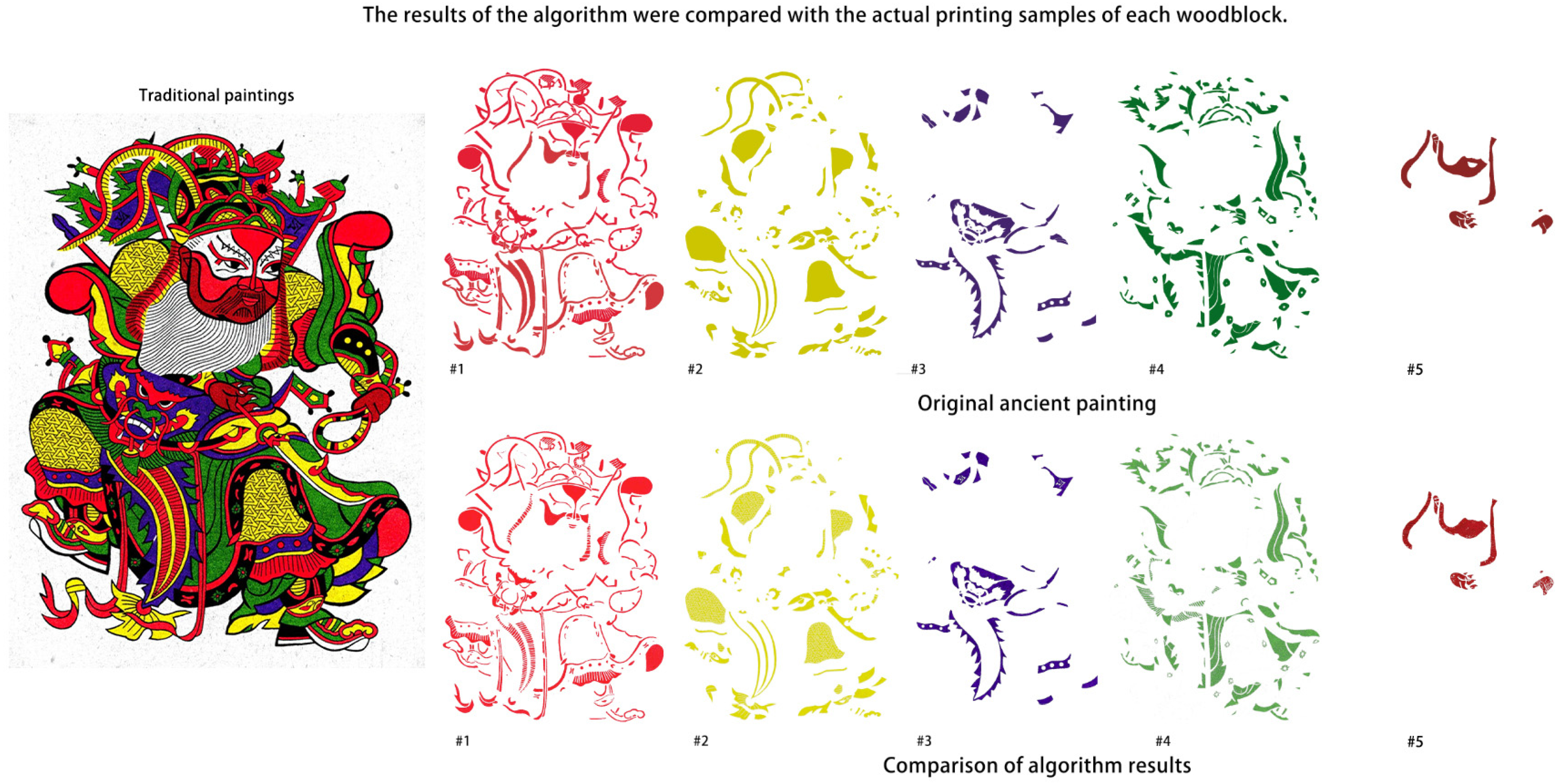 Applsci 15 09081 g012