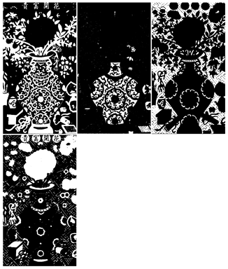 Applsci 15 09081 i028