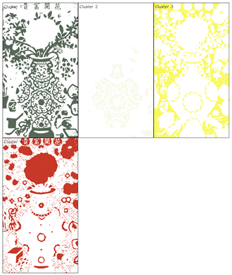 Applsci 15 09081 i030