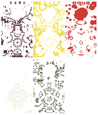 Applsci 15 09081 i031